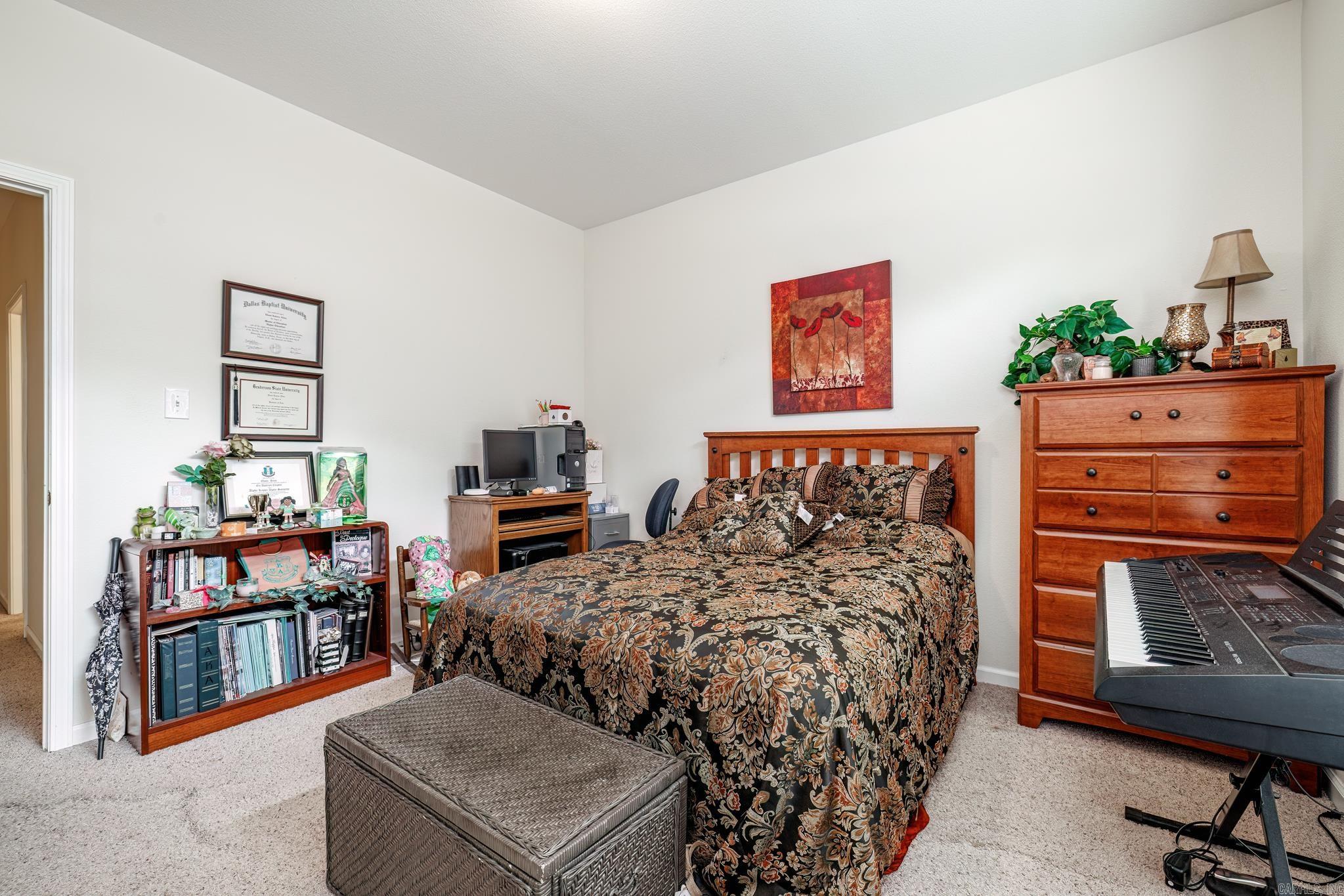 39 Timber Ridge Circle