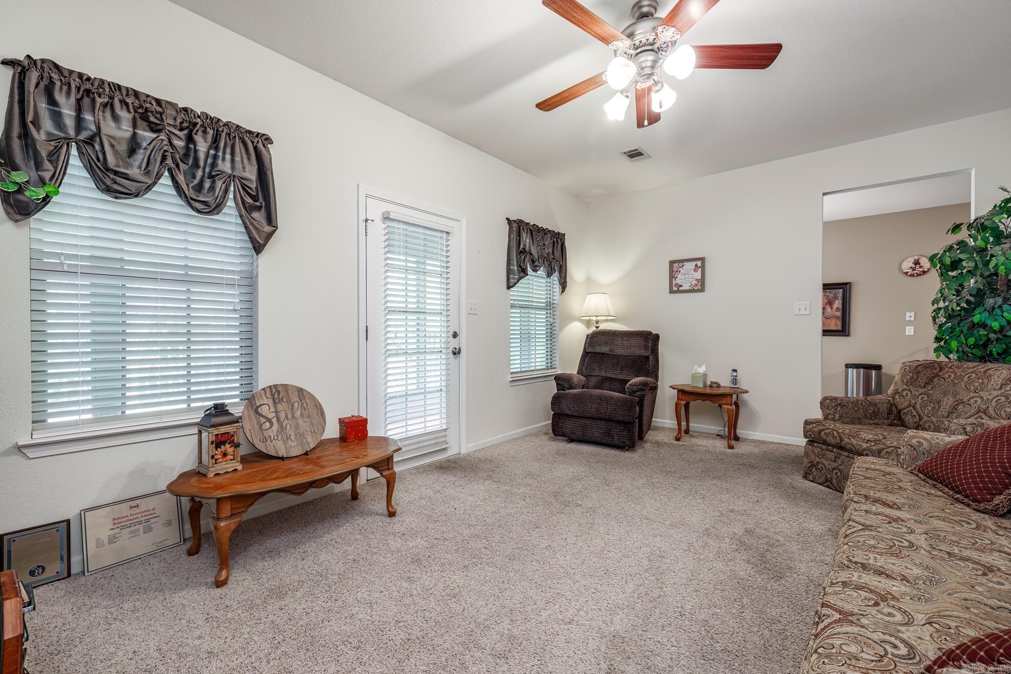39 Timber Ridge Circle