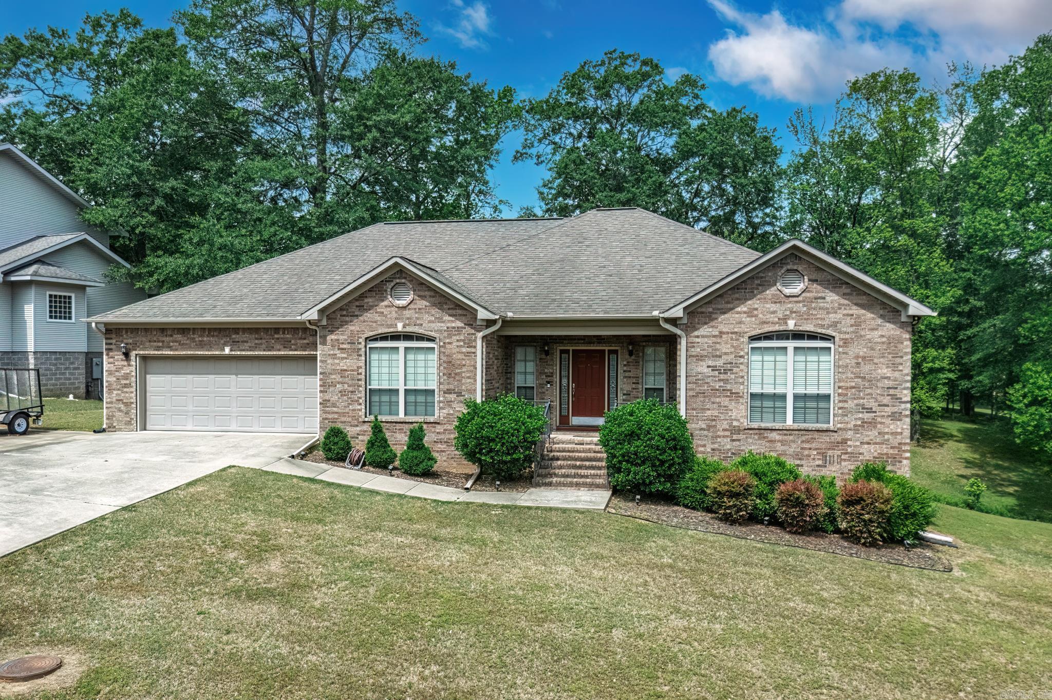 39 Timber Ridge Circle