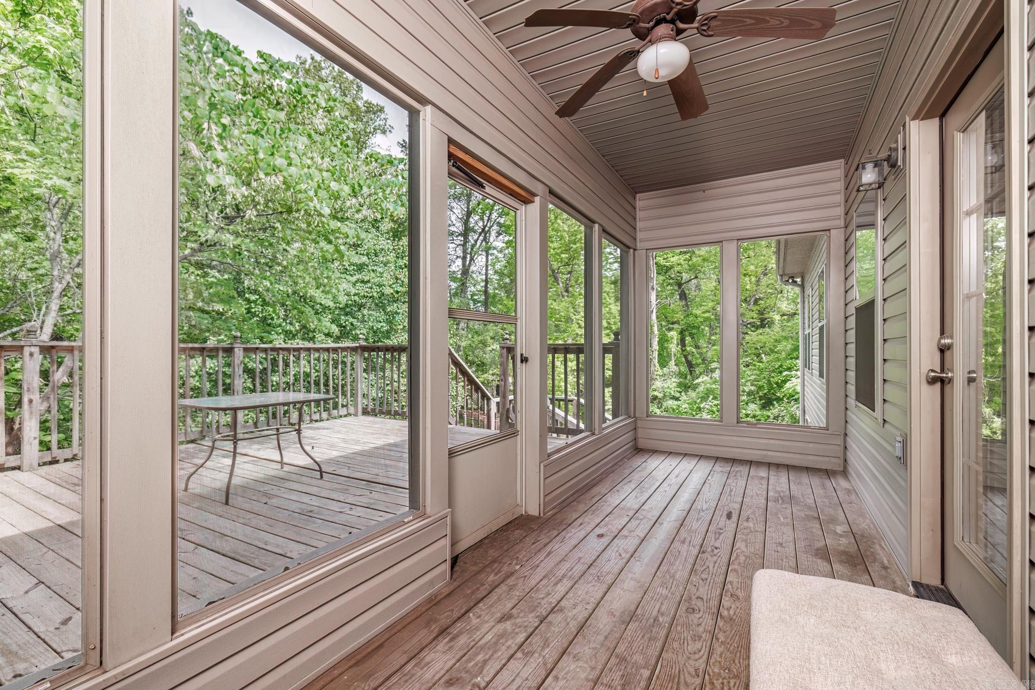 39 Timber Ridge Circle