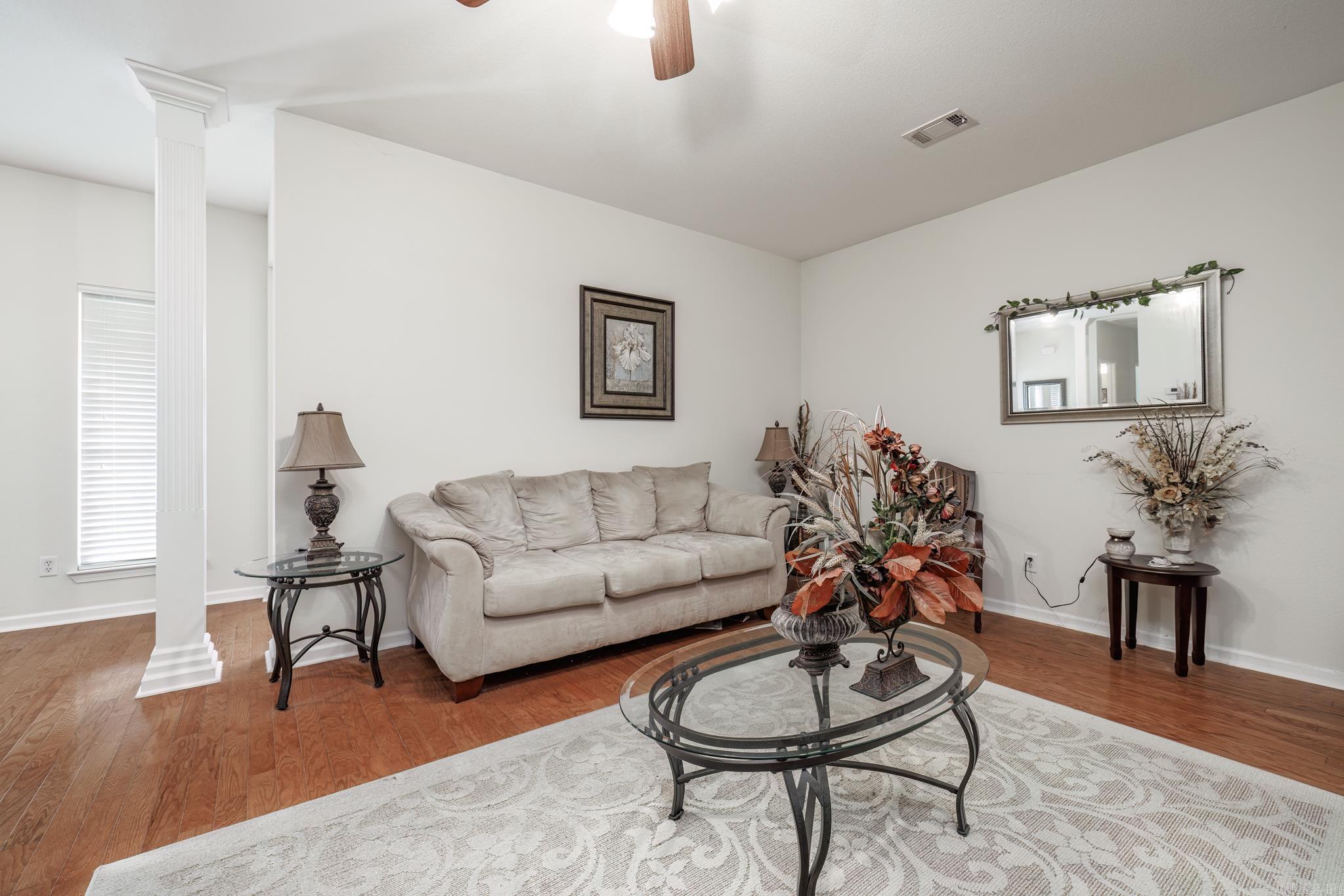 39 Timber Ridge Circle