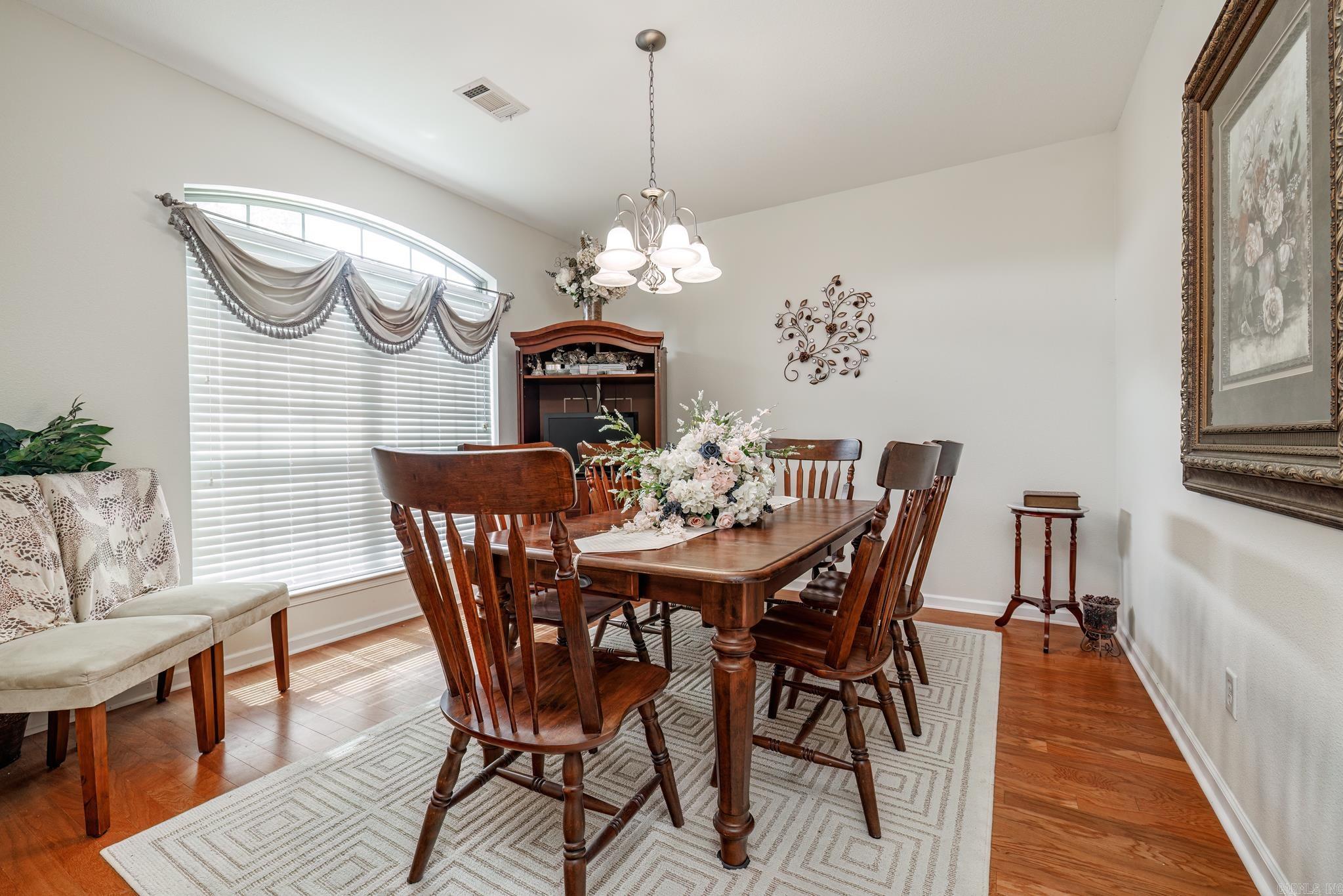 39 Timber Ridge Circle