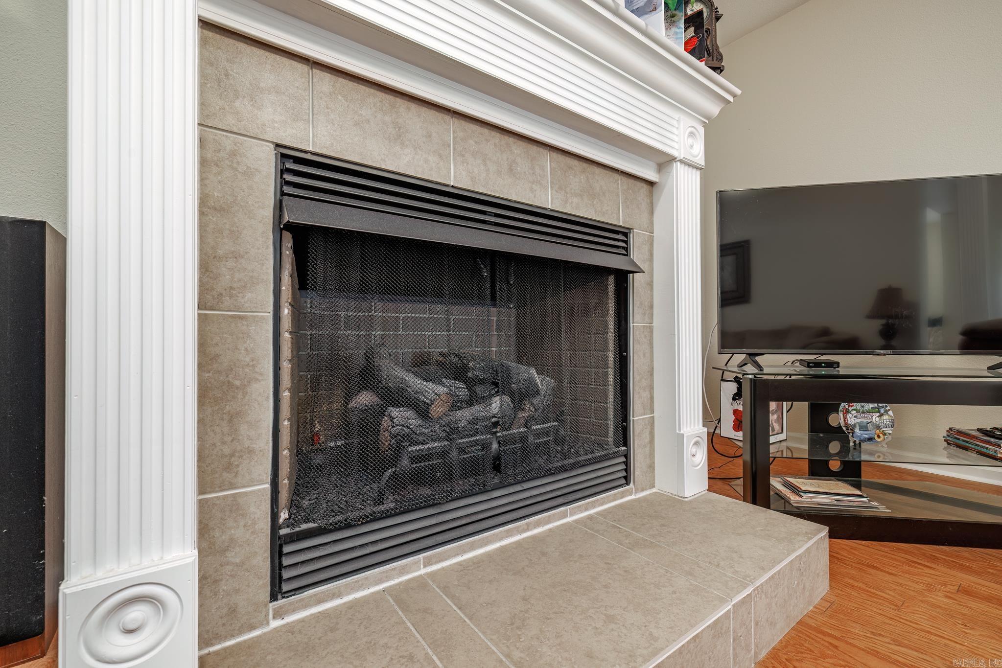 39 Timber Ridge Circle
