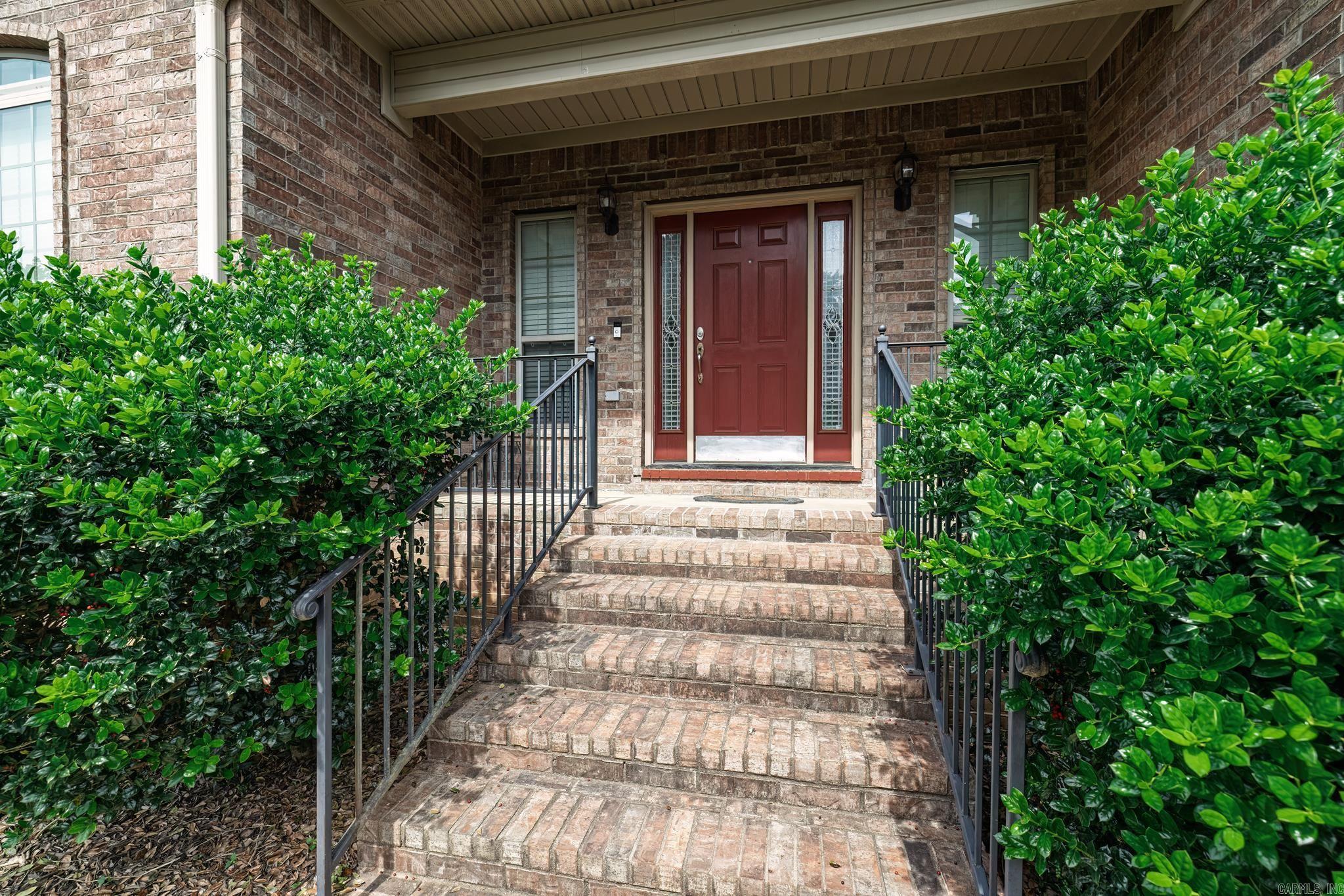 39 Timber Ridge Circle