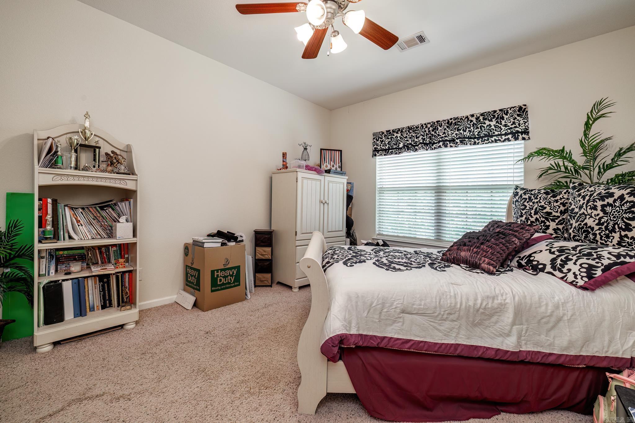 39 Timber Ridge Circle