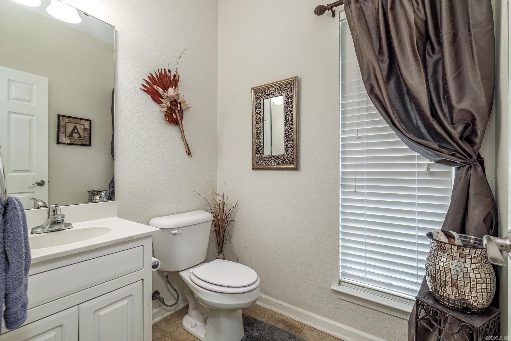 39 Timber Ridge Circle