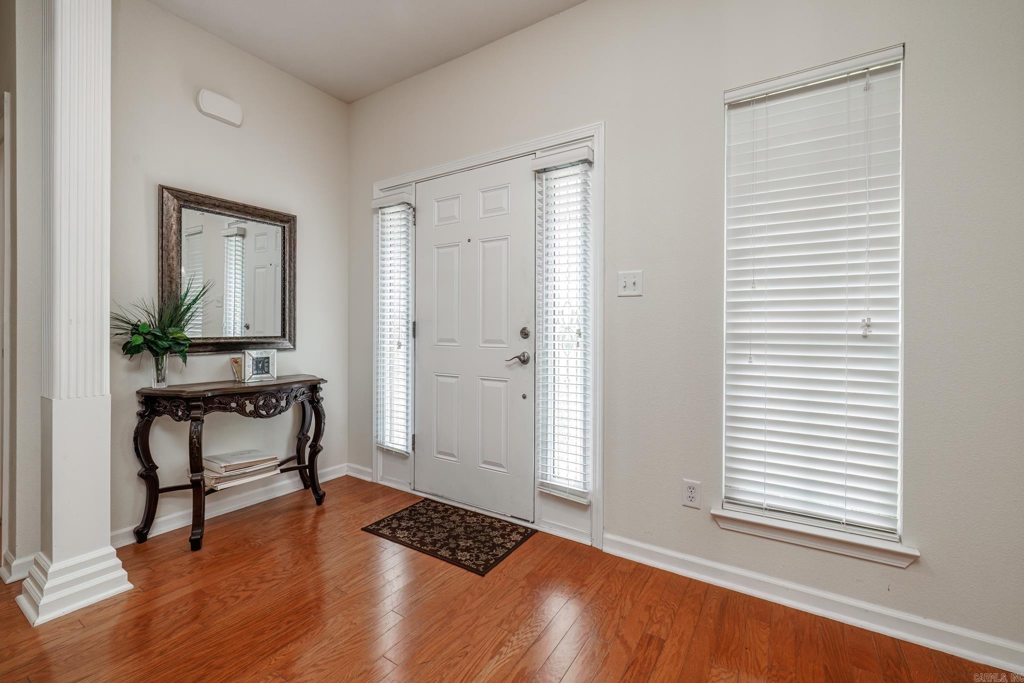 39 Timber Ridge Circle