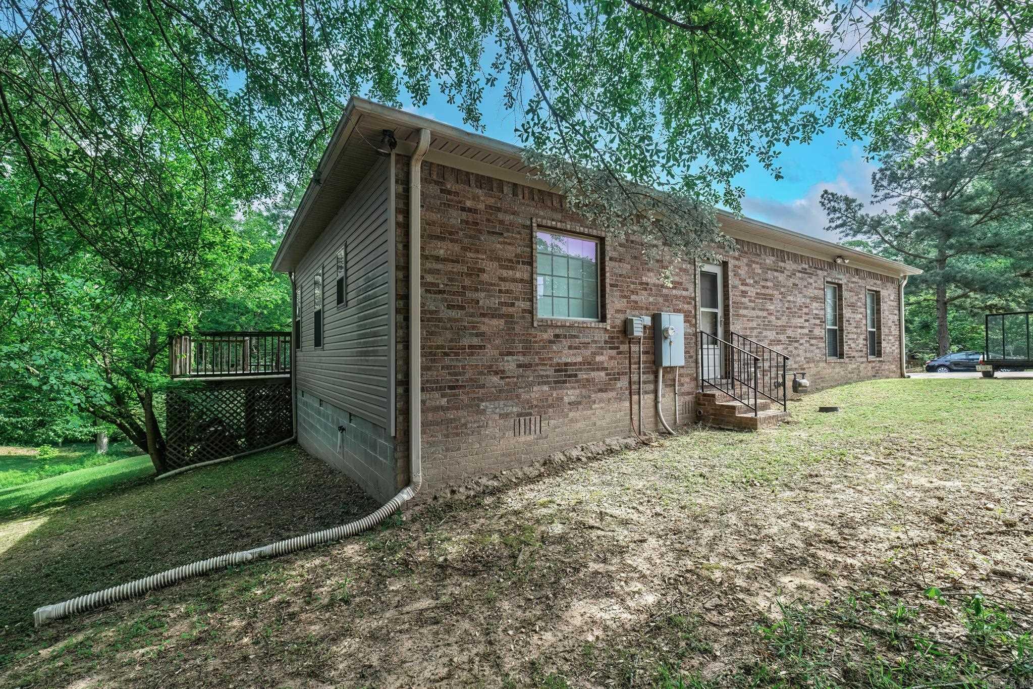 39 Timber Ridge Circle