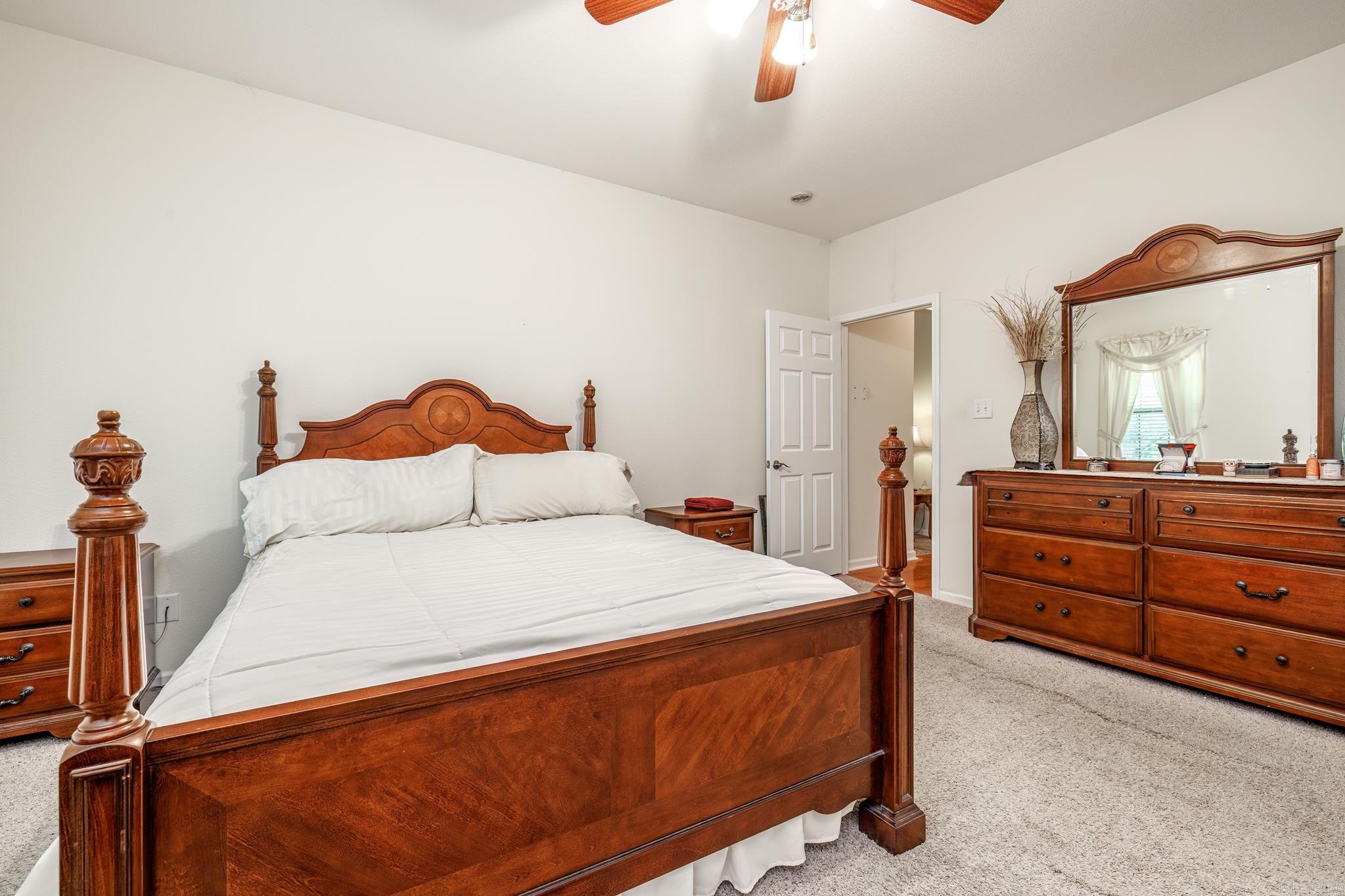 39 Timber Ridge Circle