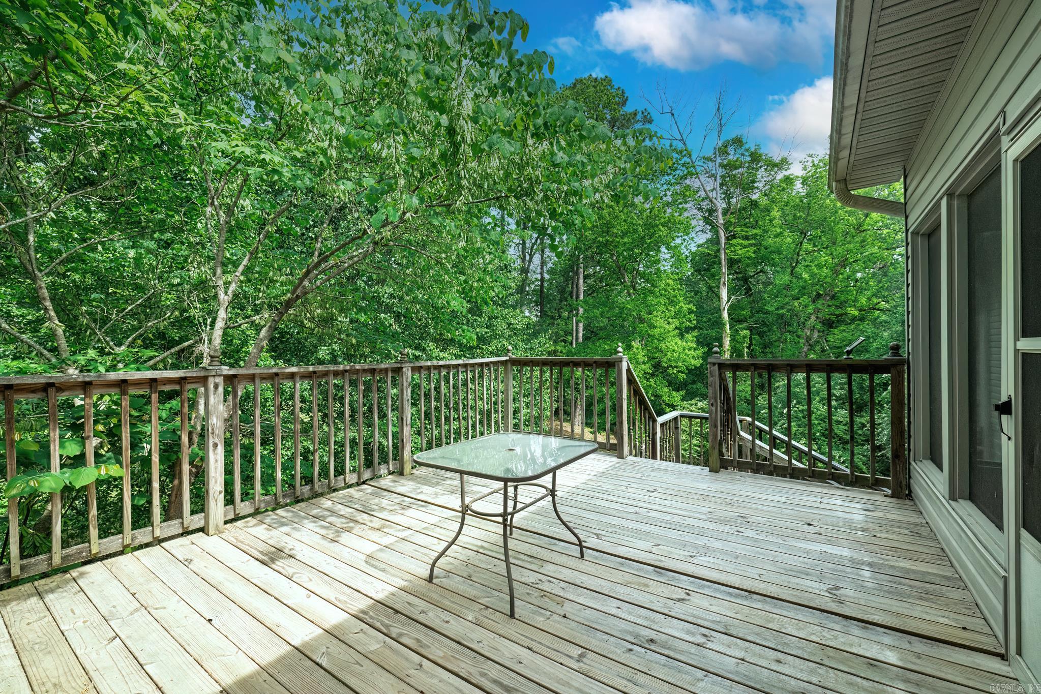 39 Timber Ridge Circle