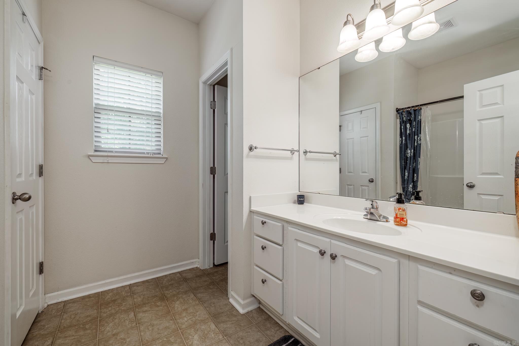 39 Timber Ridge Circle