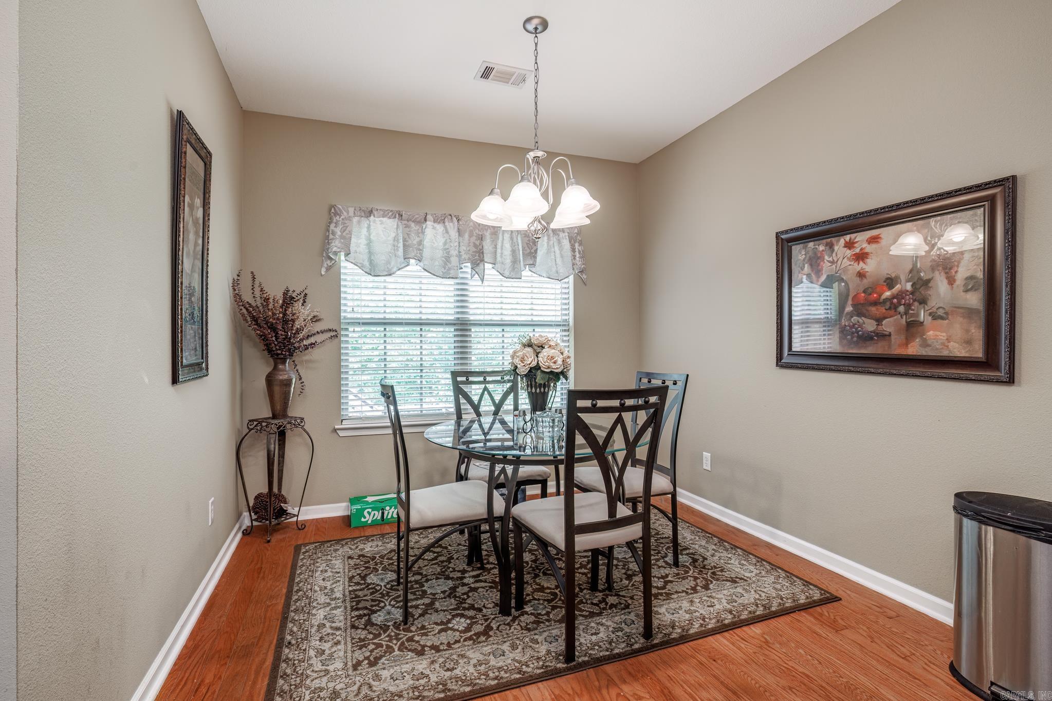 39 Timber Ridge Circle