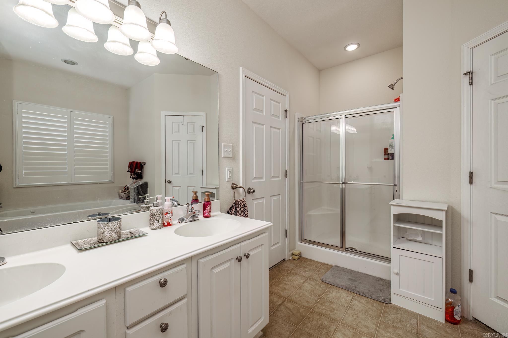 39 Timber Ridge Circle