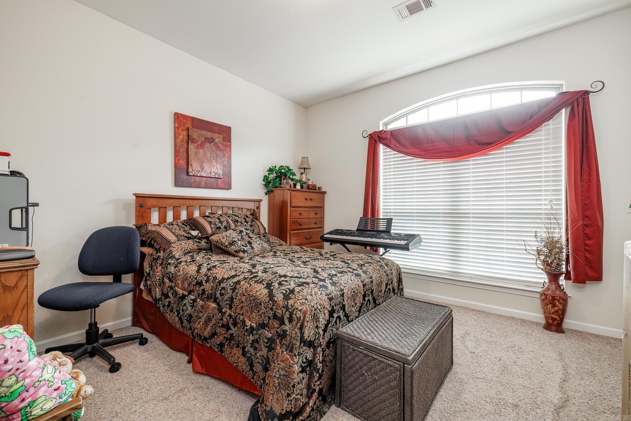 39 Timber Ridge Circle