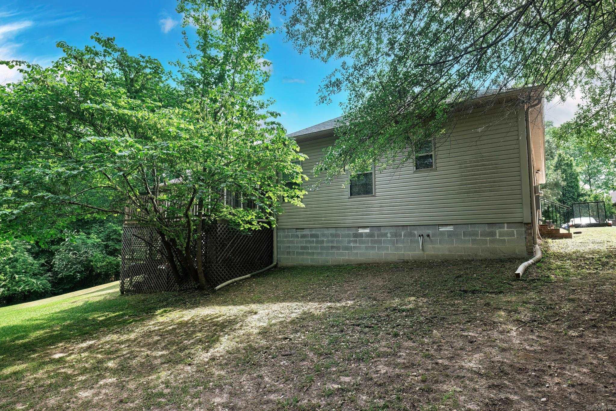 39 Timber Ridge Circle