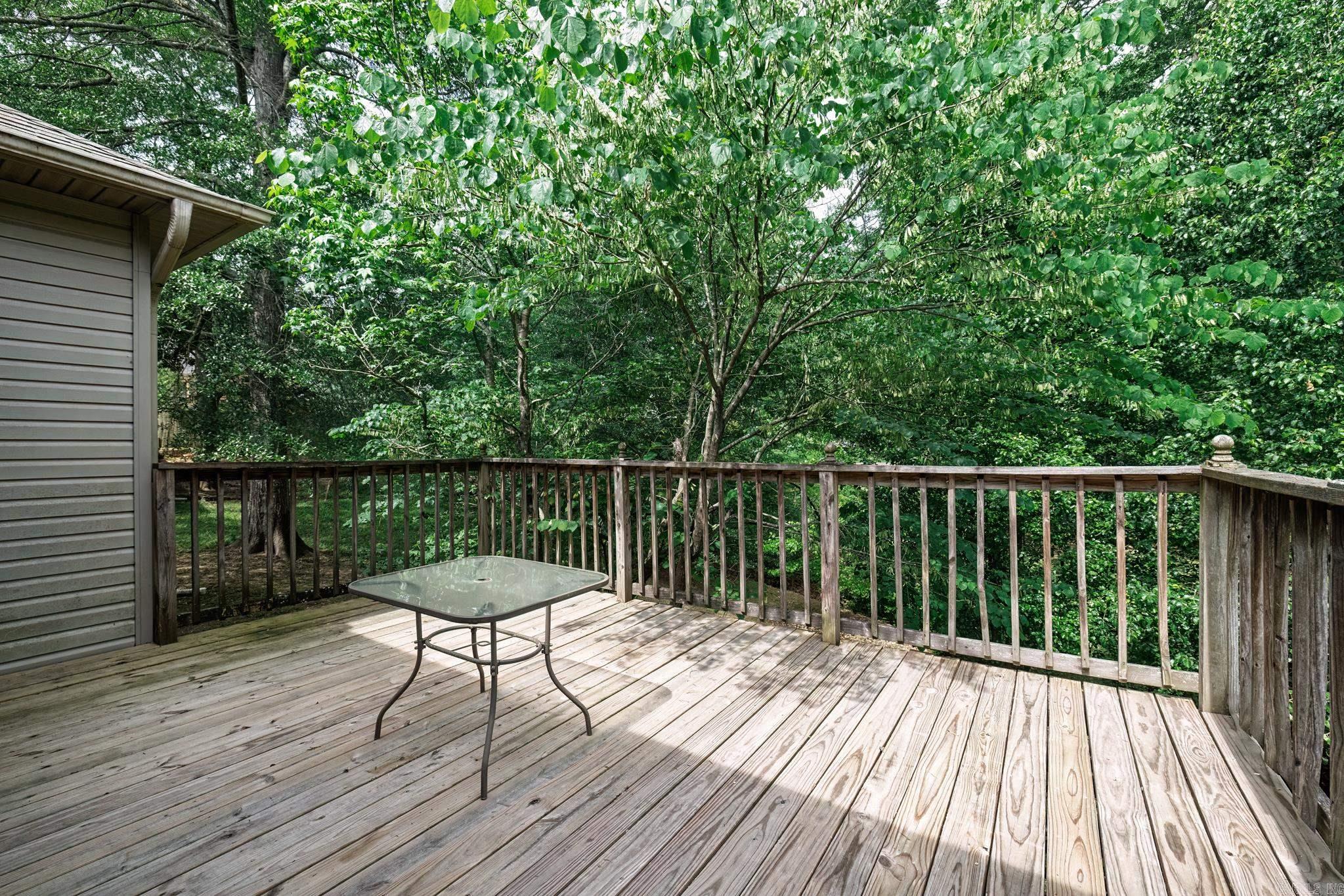39 Timber Ridge Circle