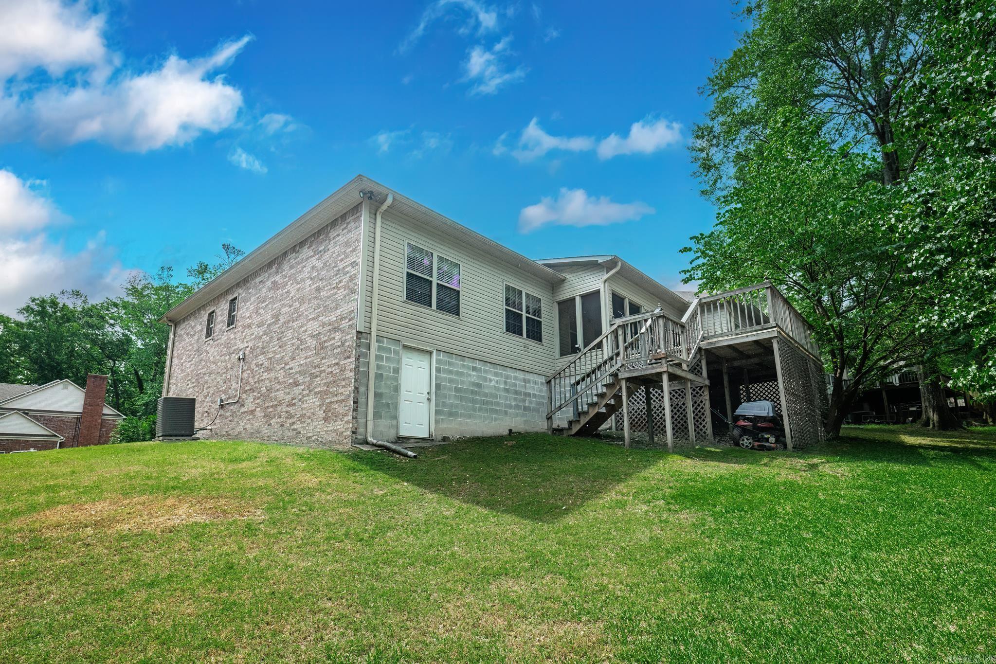 39 Timber Ridge Circle