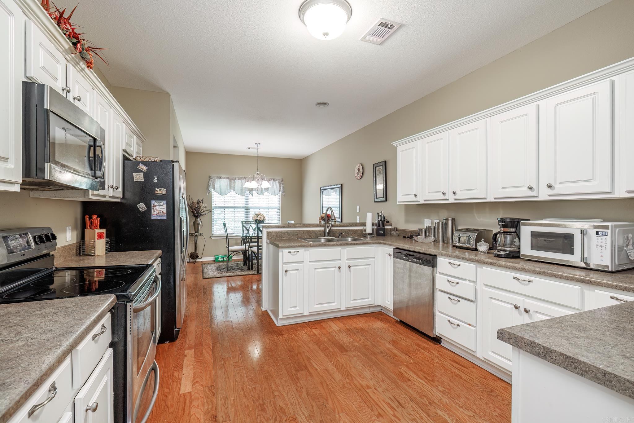 39 Timber Ridge Circle