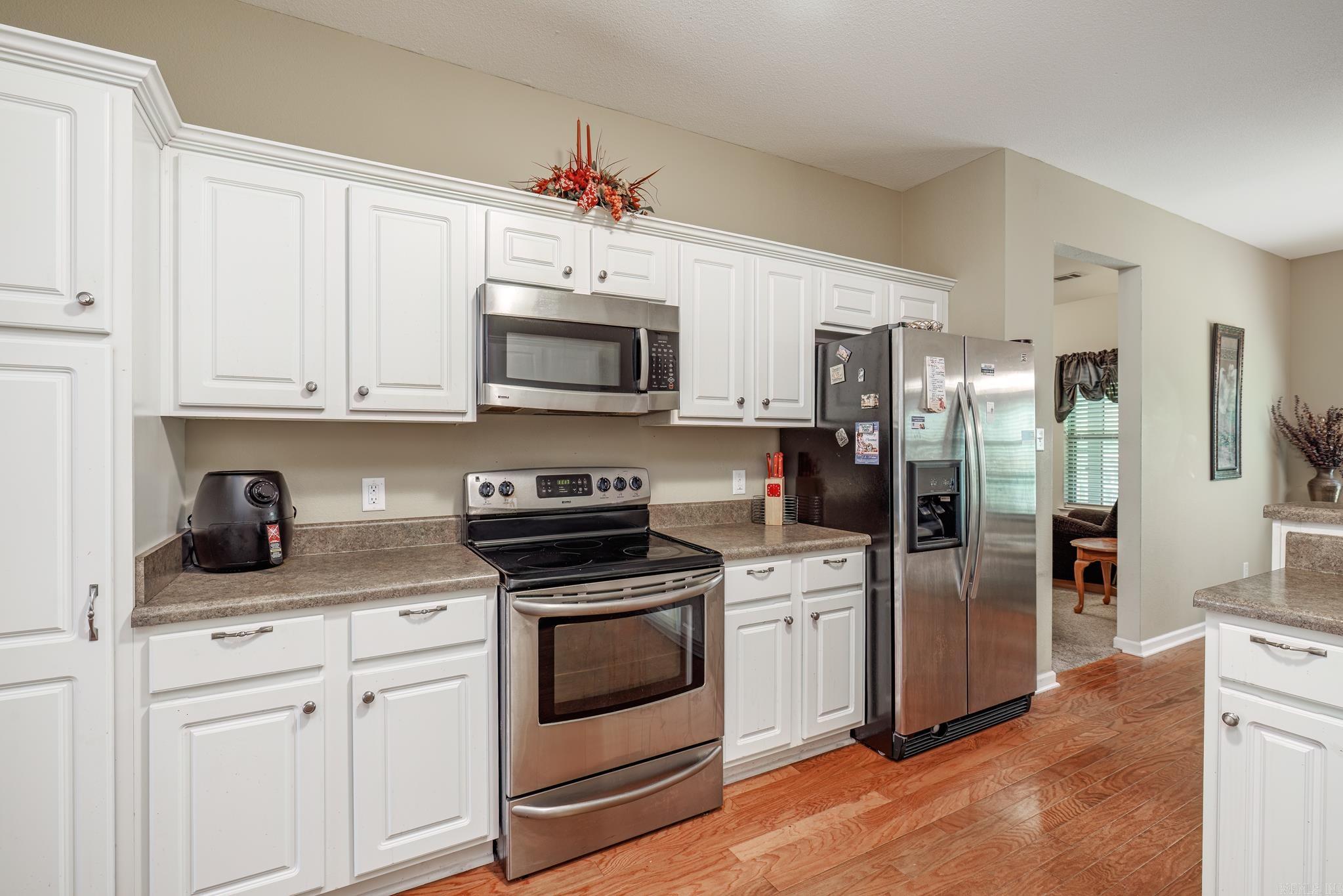 39 Timber Ridge Circle