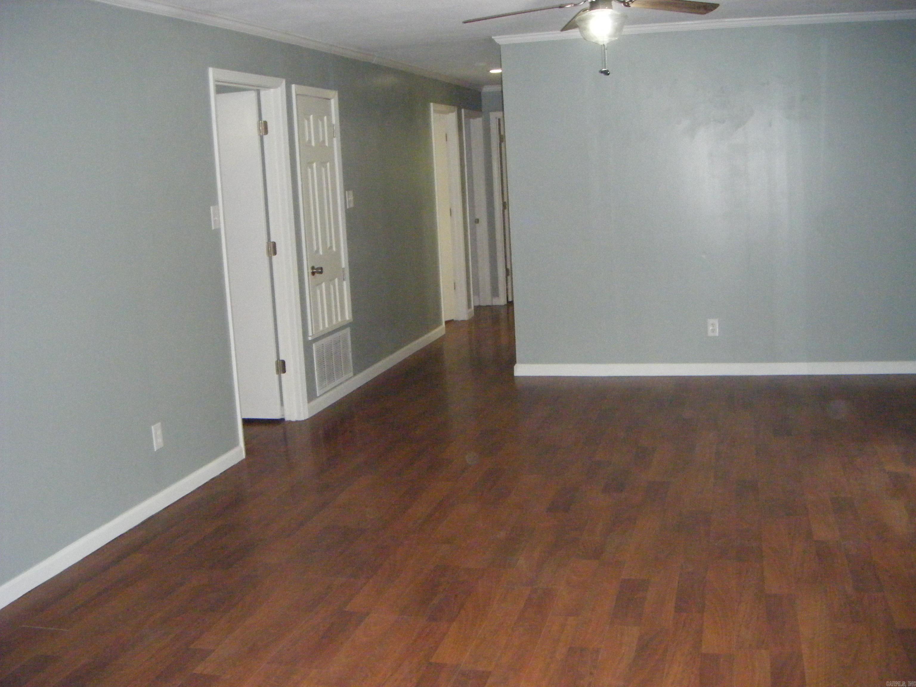 1526 Pine Manor Drive