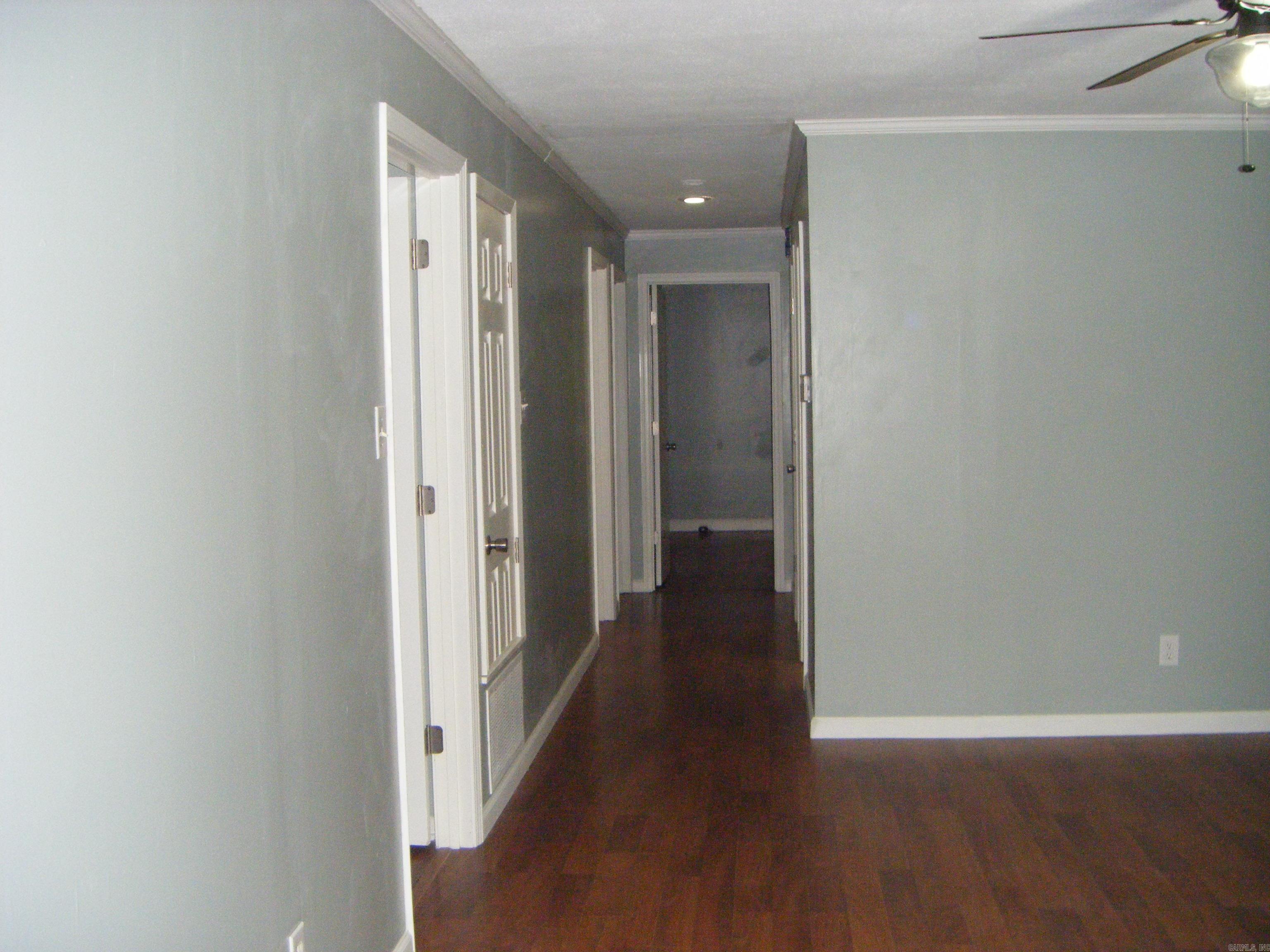 1526 Pine Manor Drive