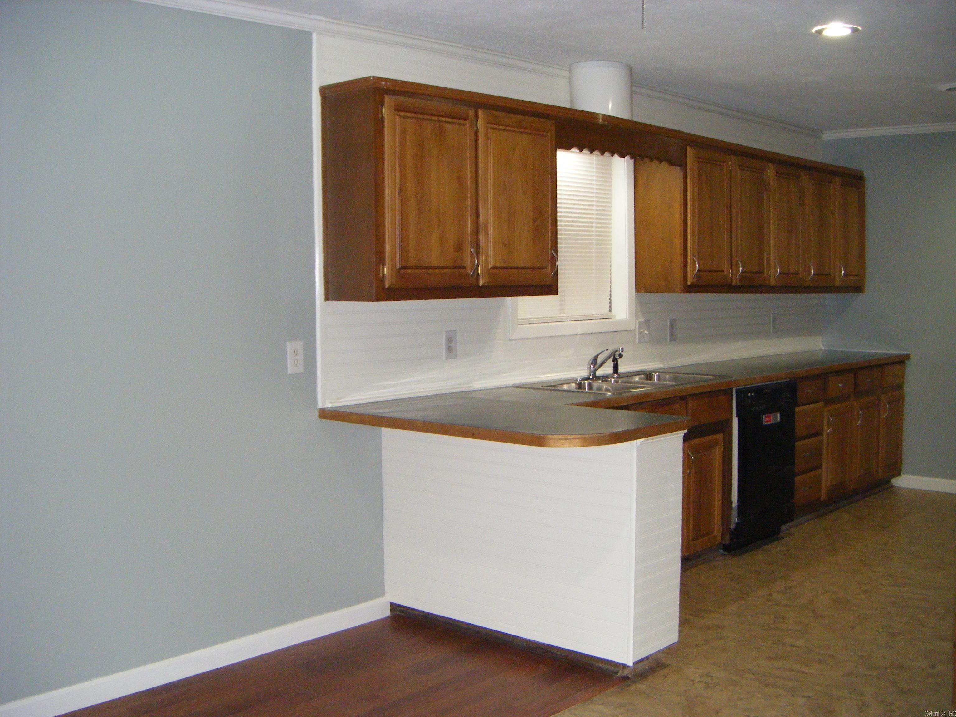 1526 Pine Manor Drive