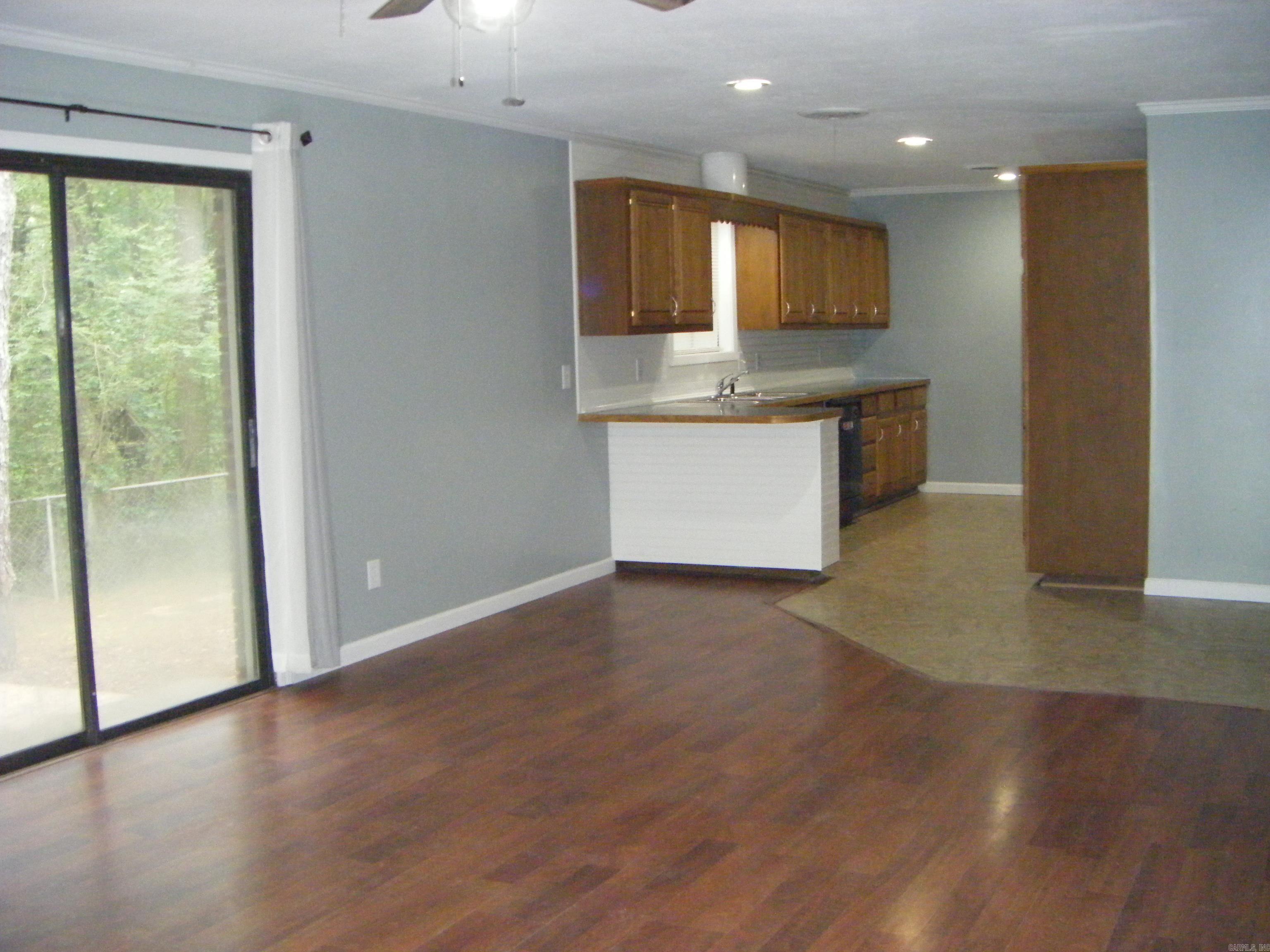 1526 Pine Manor Drive
