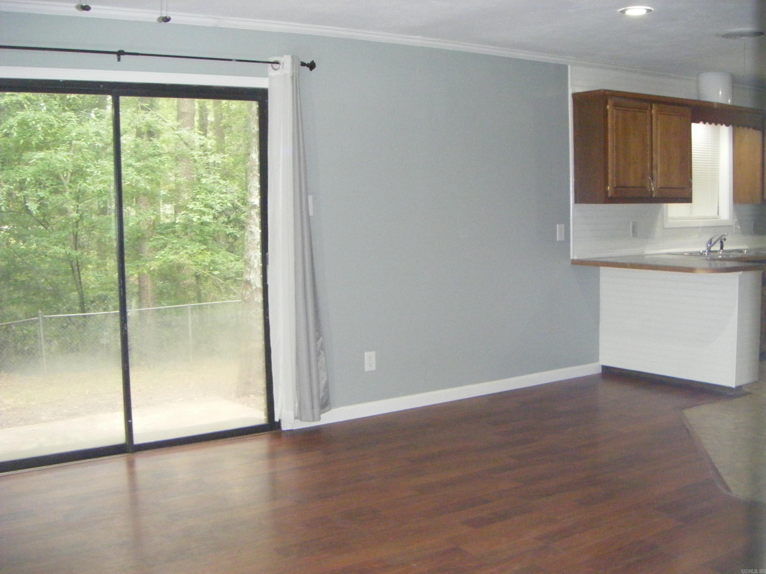 1526 Pine Manor Drive