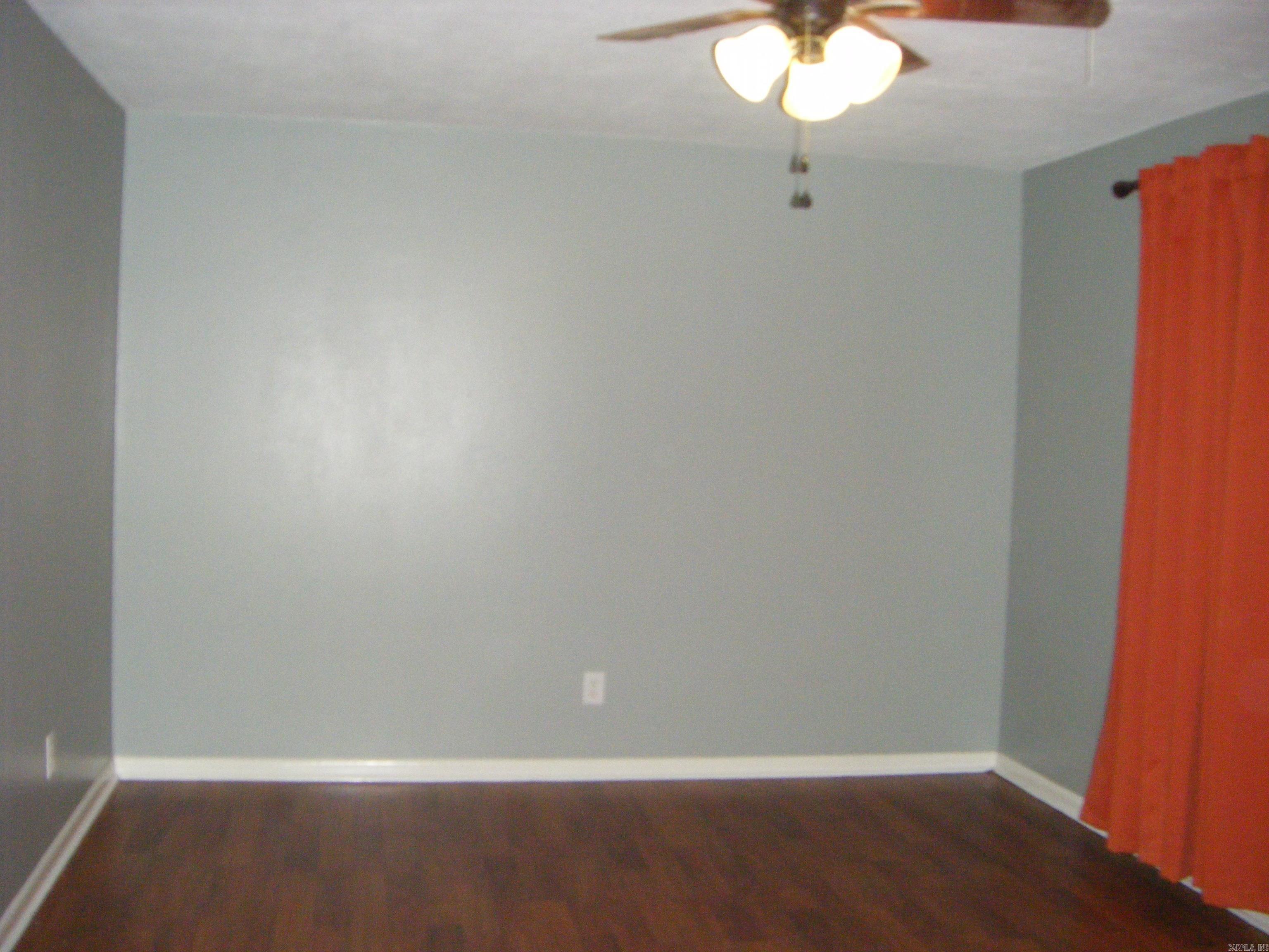 1526 Pine Manor Drive