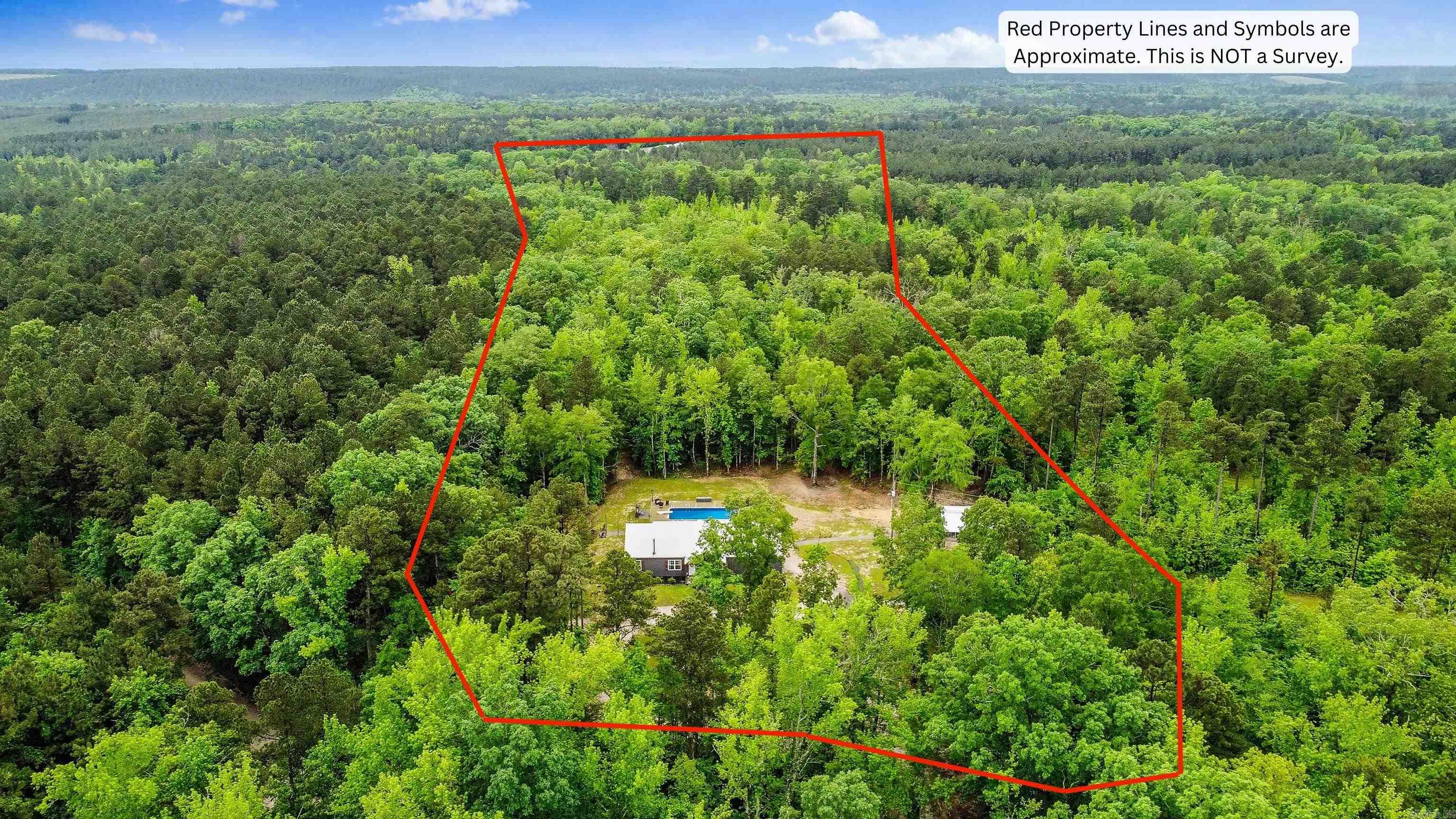 908 Oak Grove Road