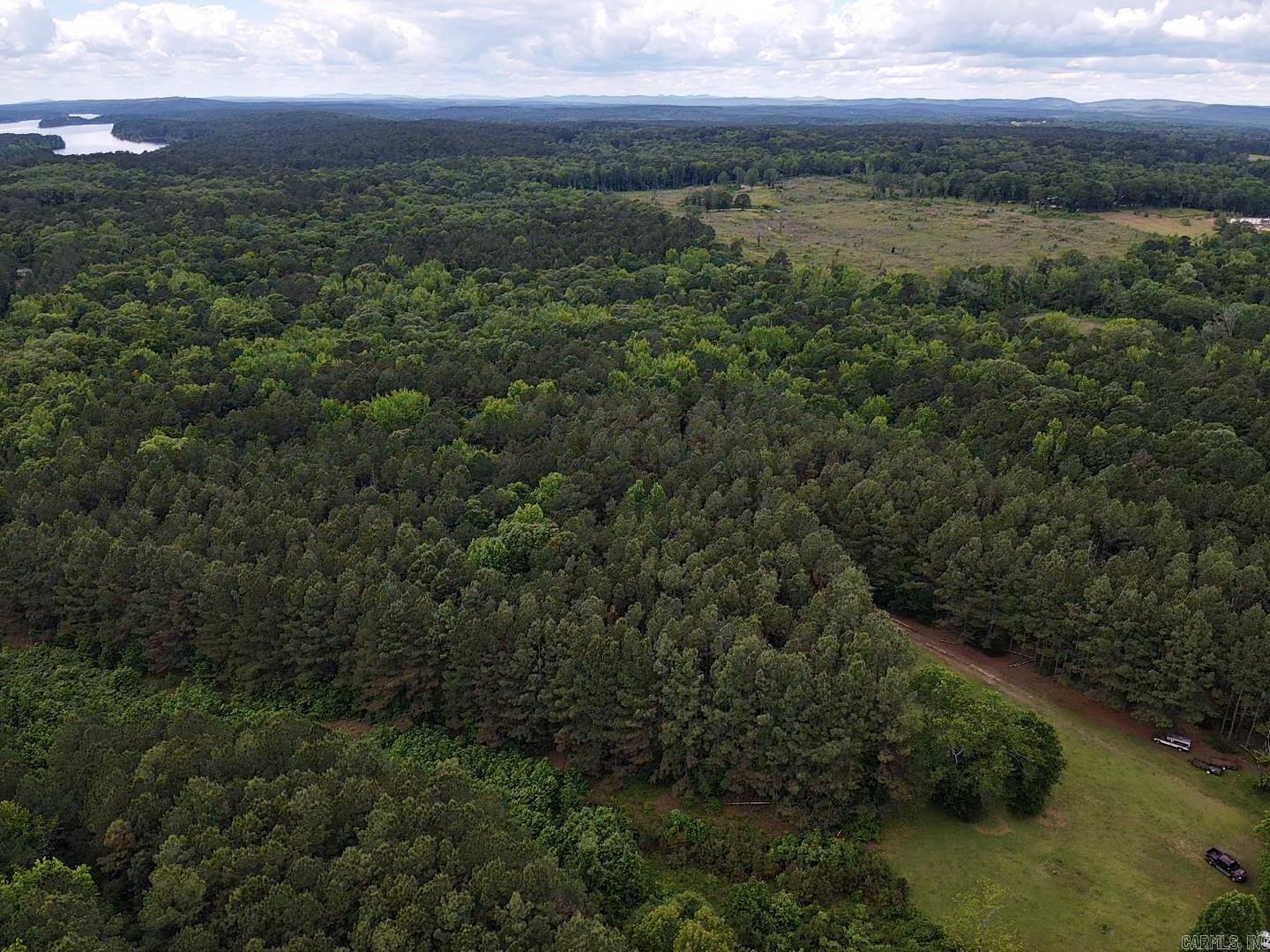 TBD Caddo Drive