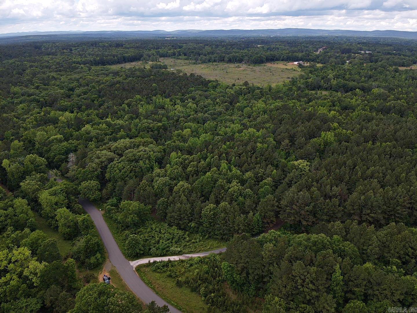 TBD Caddo Drive