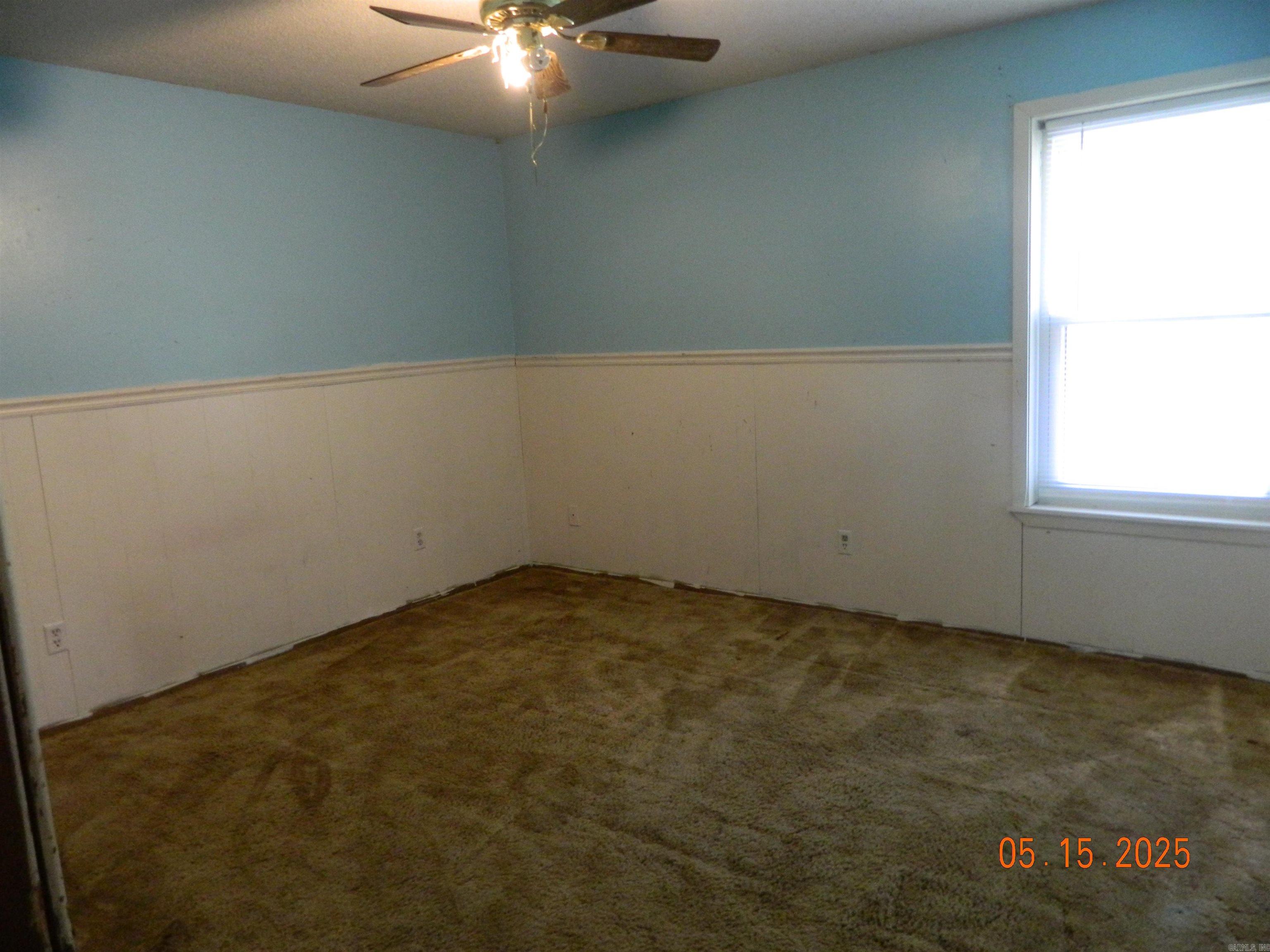102 Turtle Creek Drive