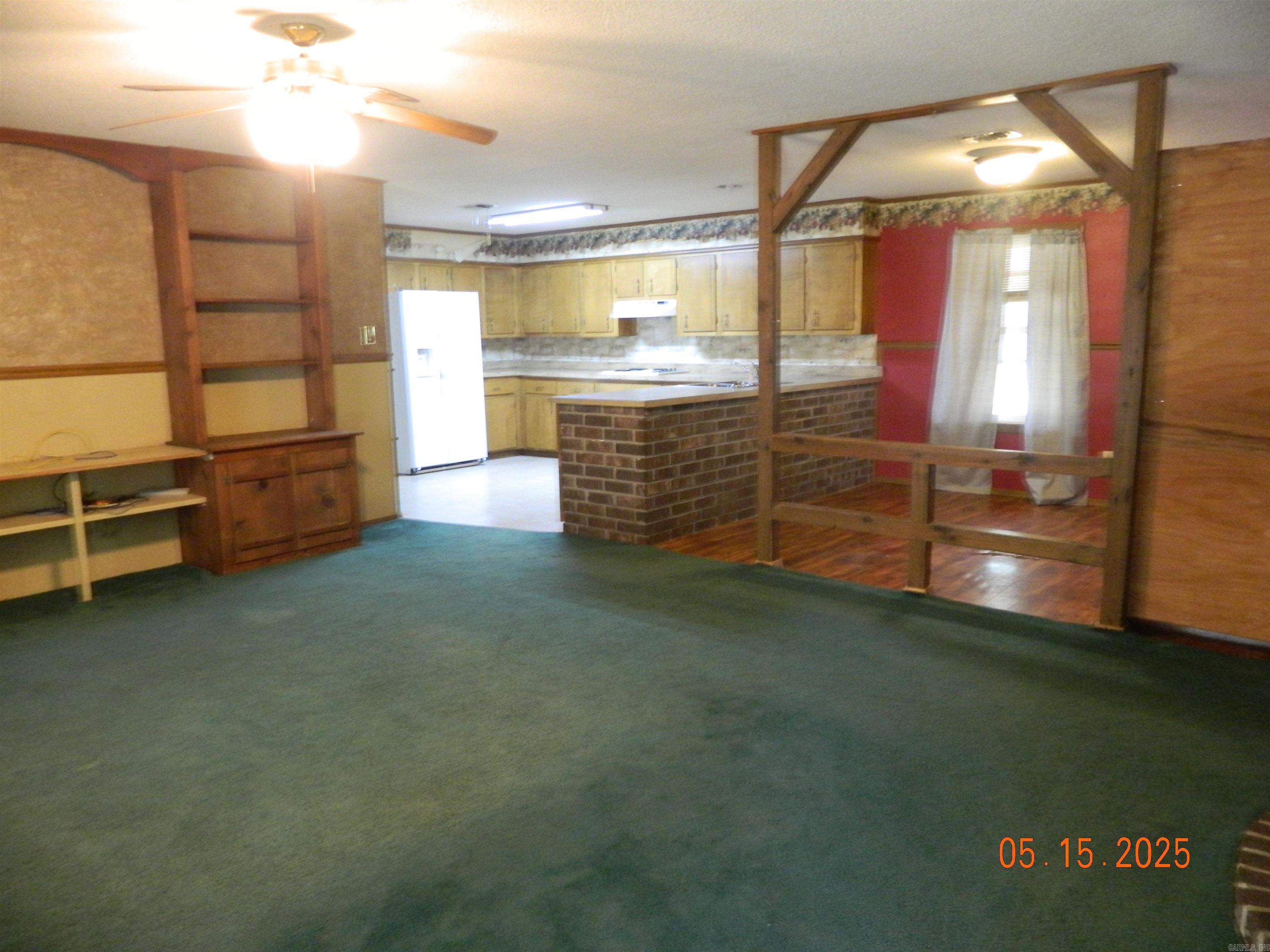 102 Turtle Creek Drive