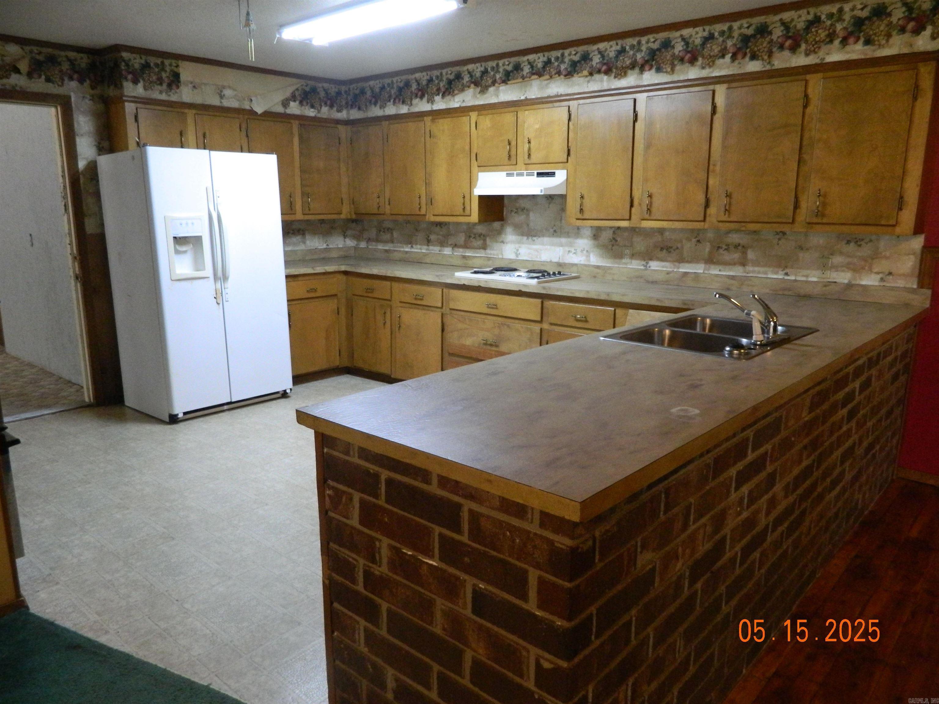 102 Turtle Creek Drive