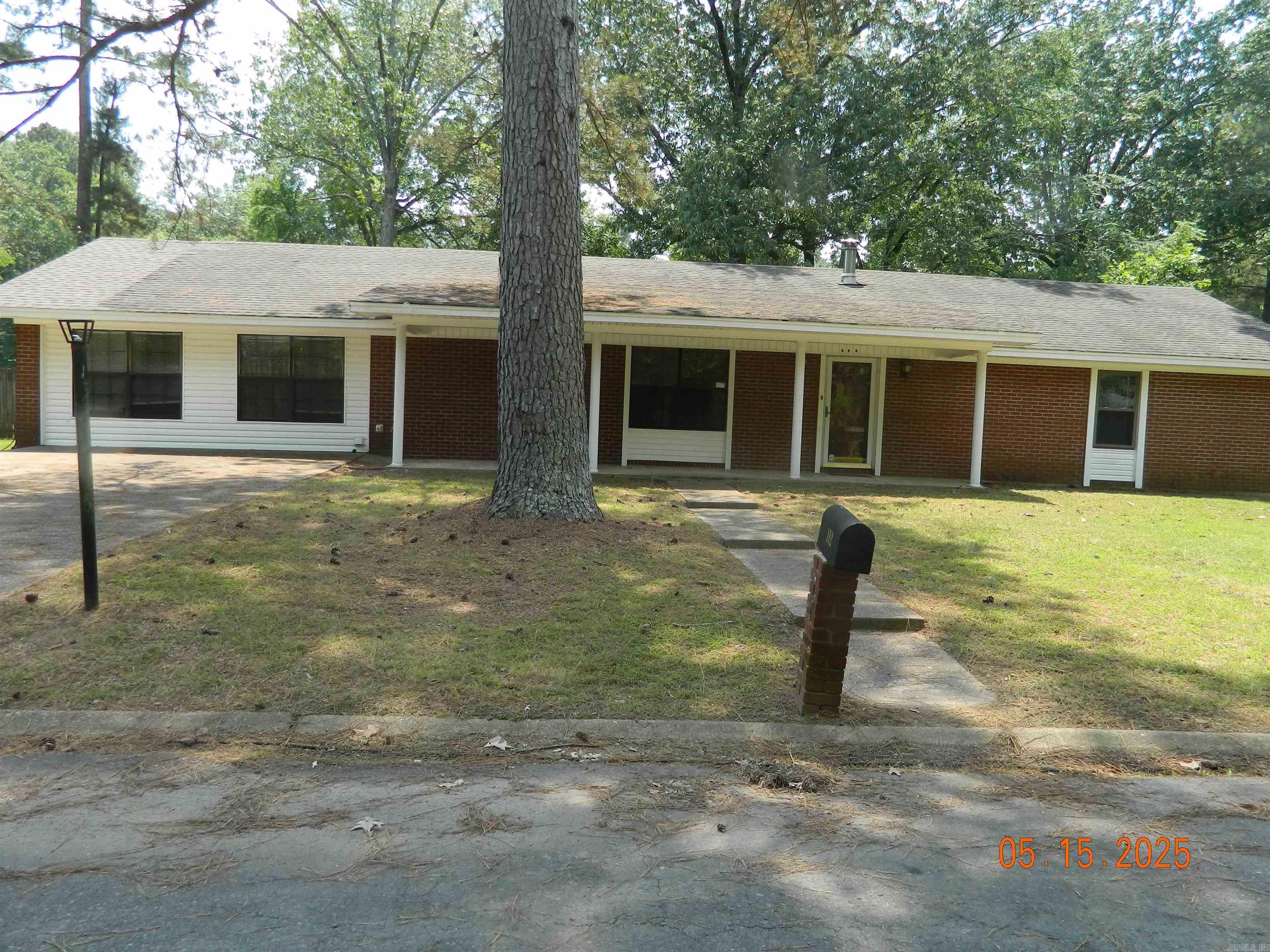 102 Turtle Creek Drive