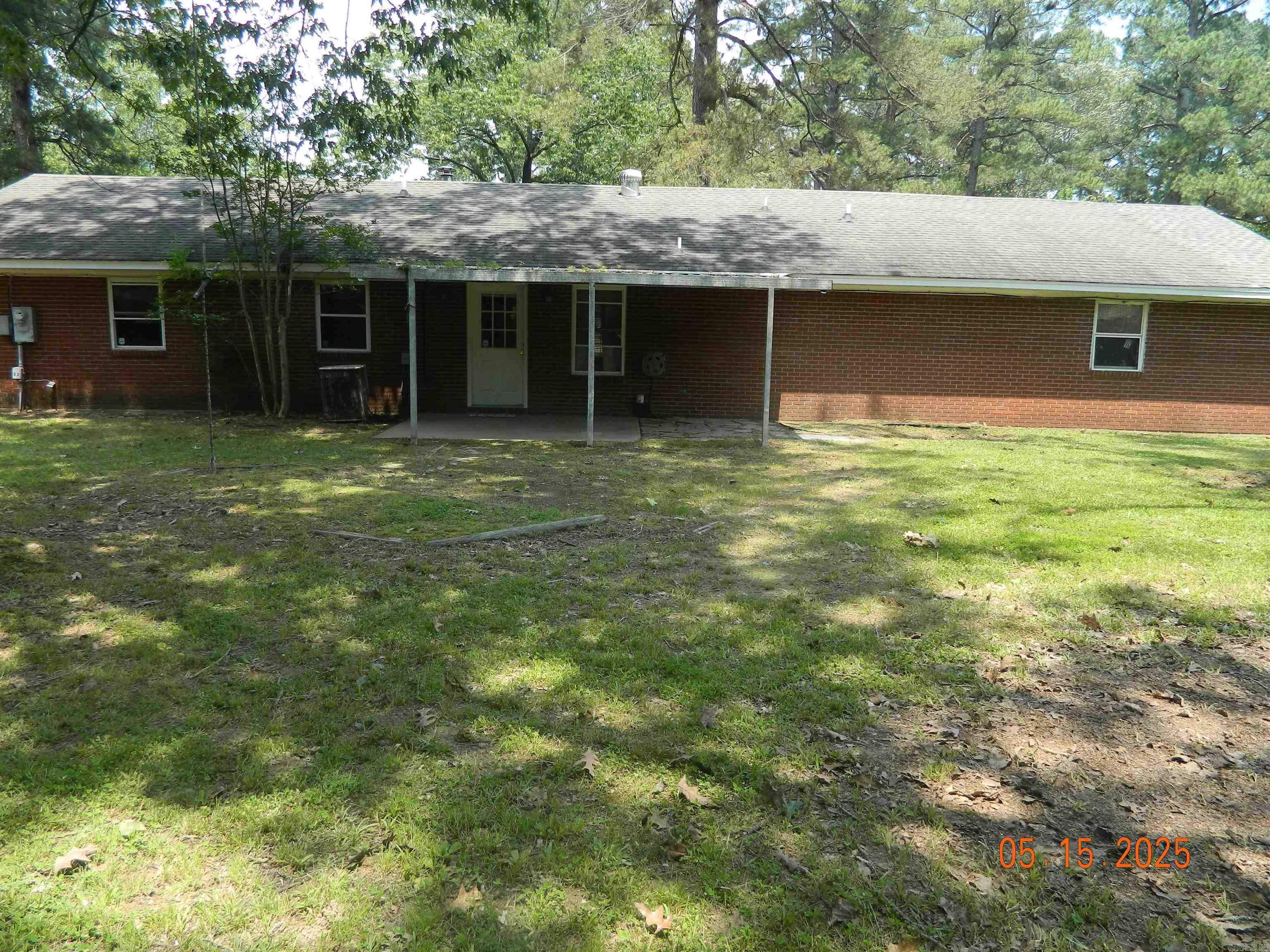 102 Turtle Creek Drive