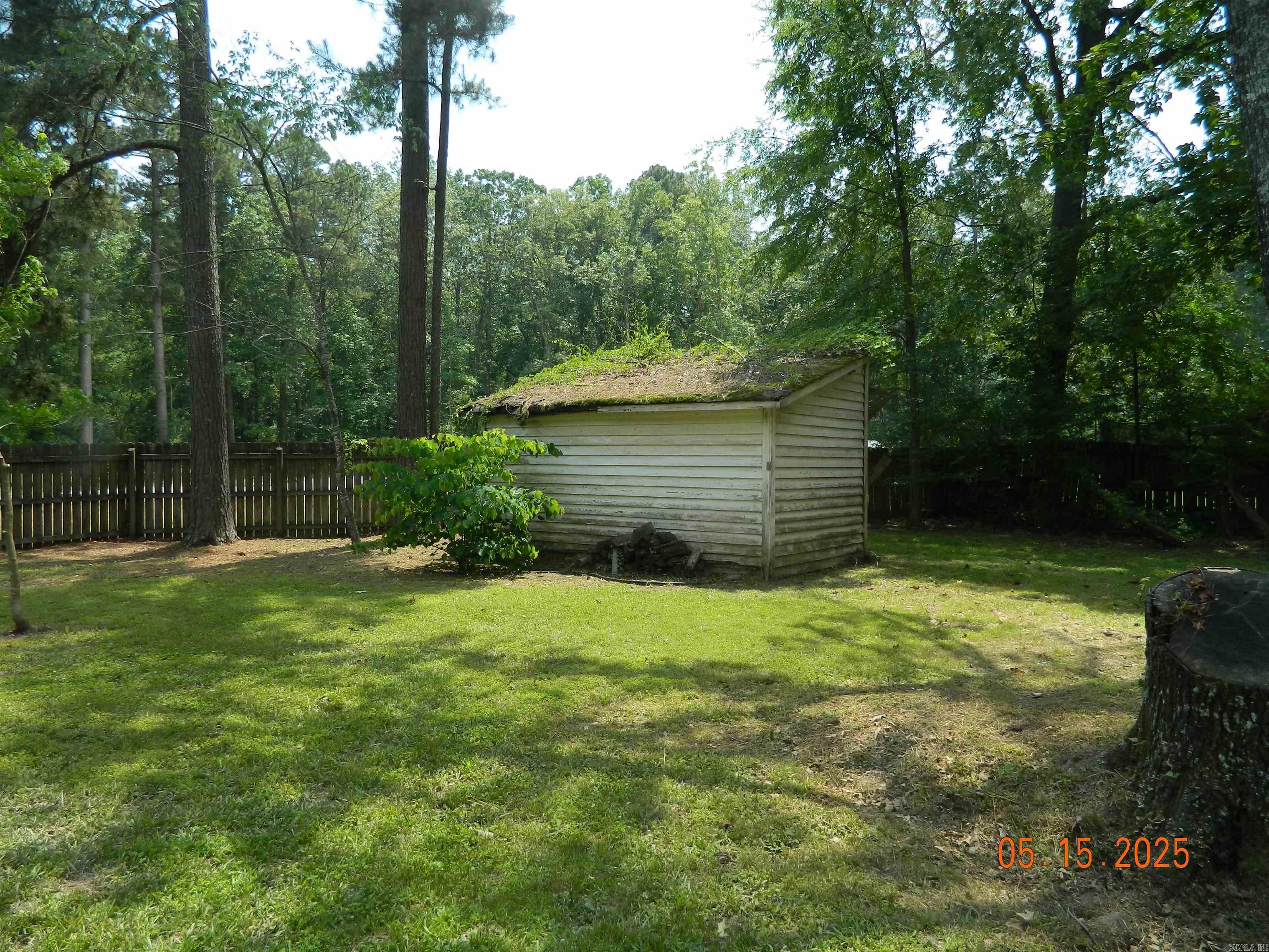 102 Turtle Creek Drive
