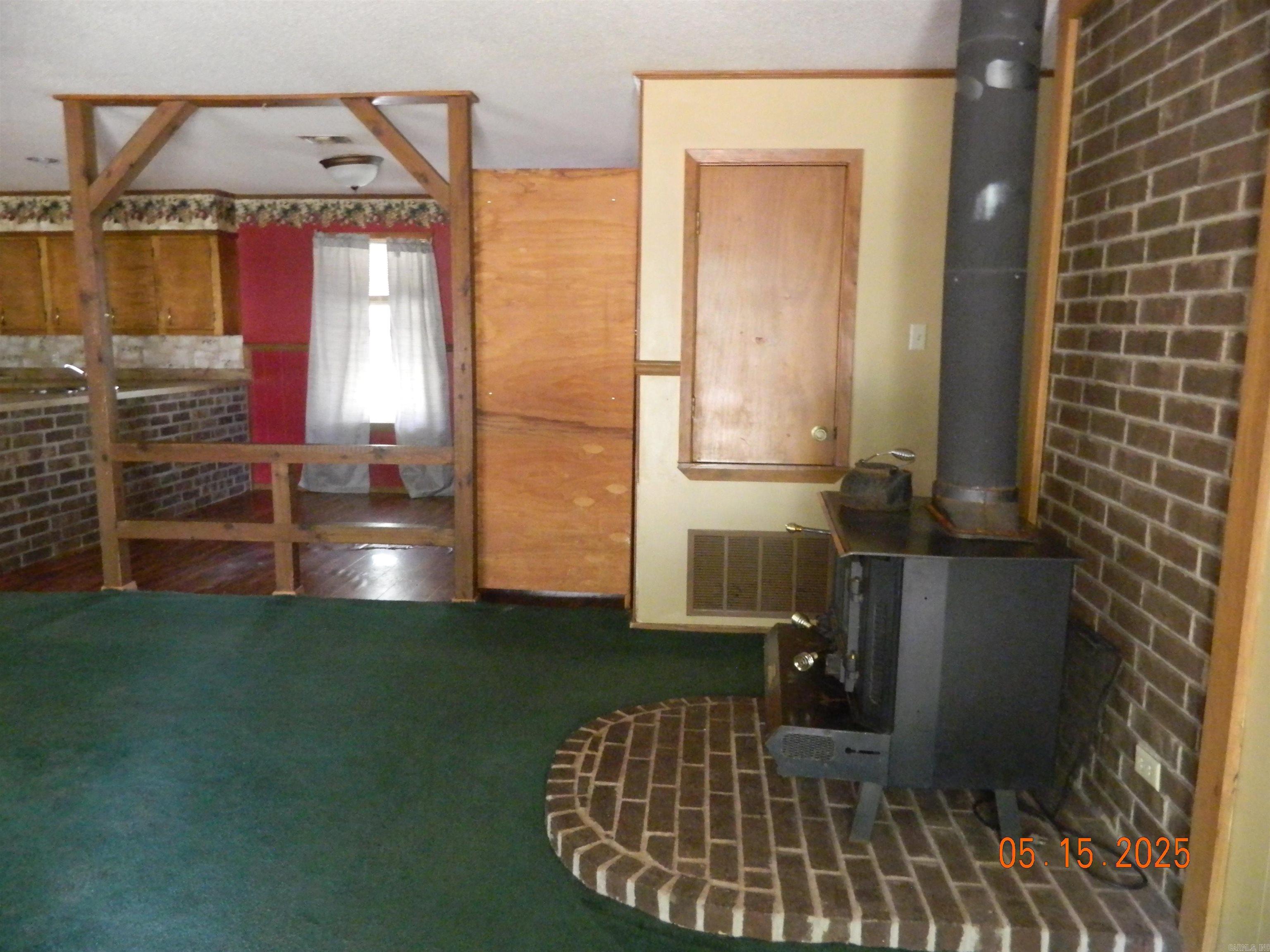 102 Turtle Creek Drive