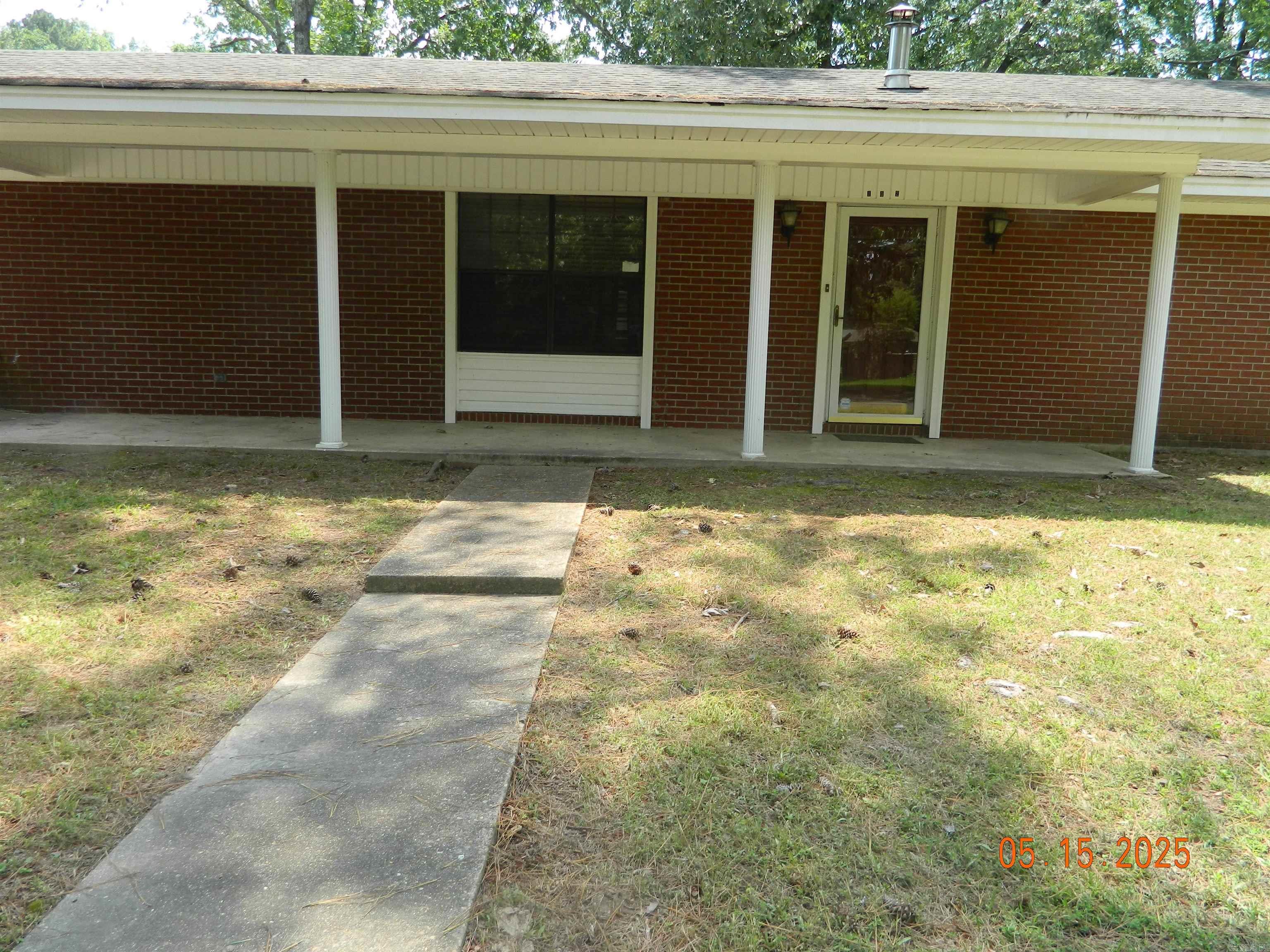 102 Turtle Creek Drive