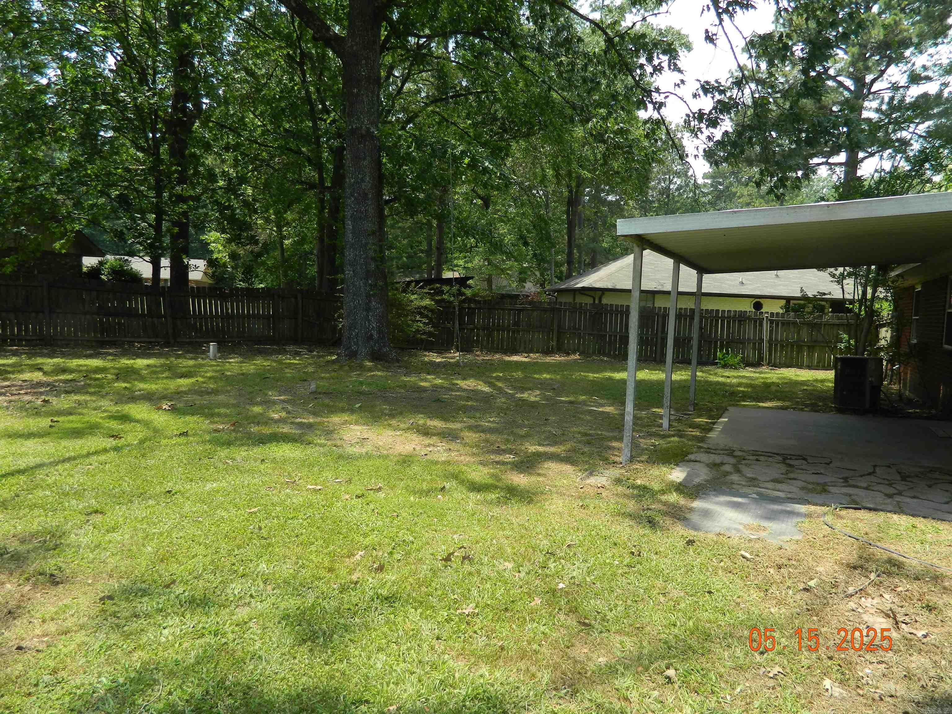 102 Turtle Creek Drive