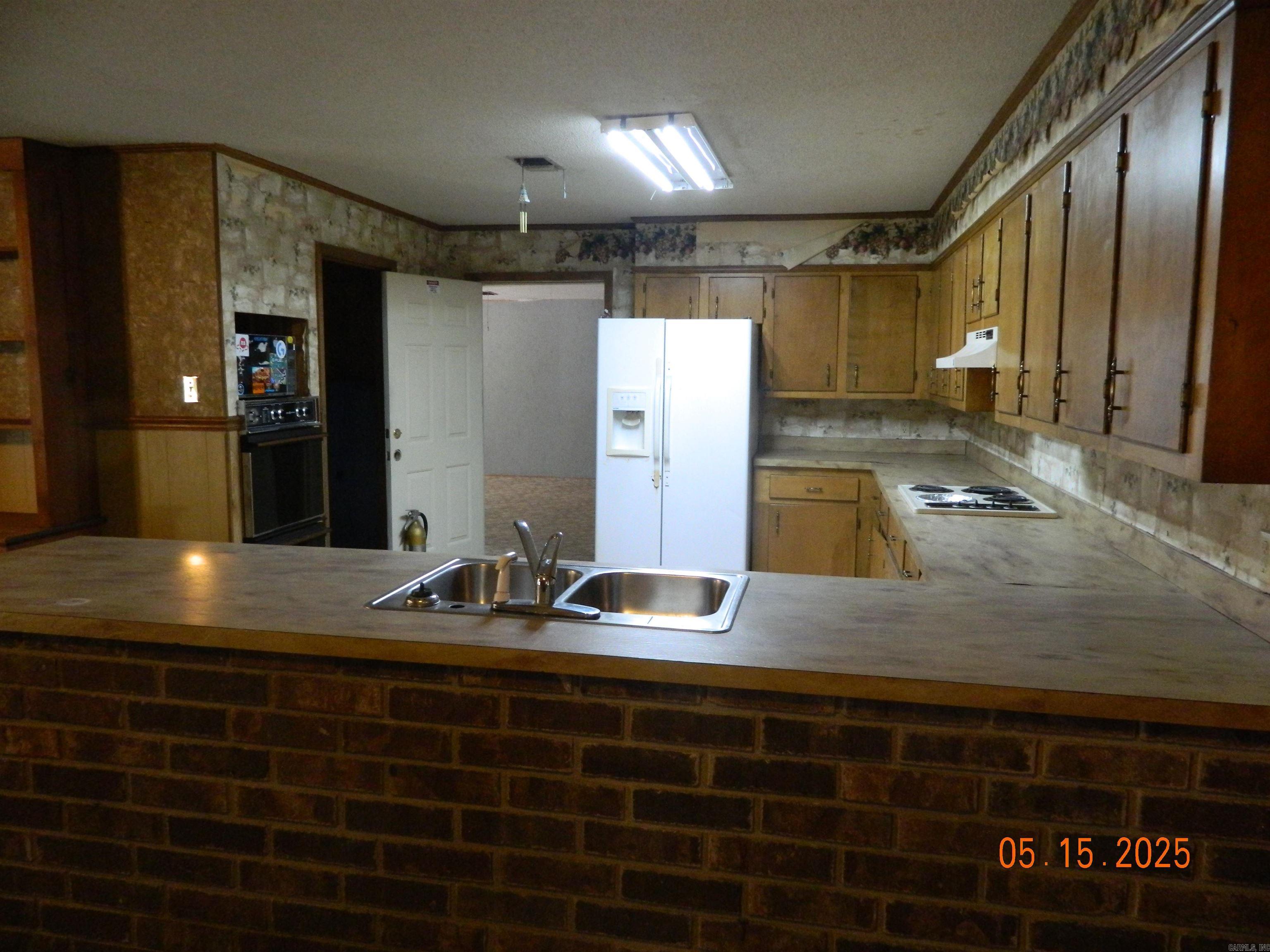 102 Turtle Creek Drive
