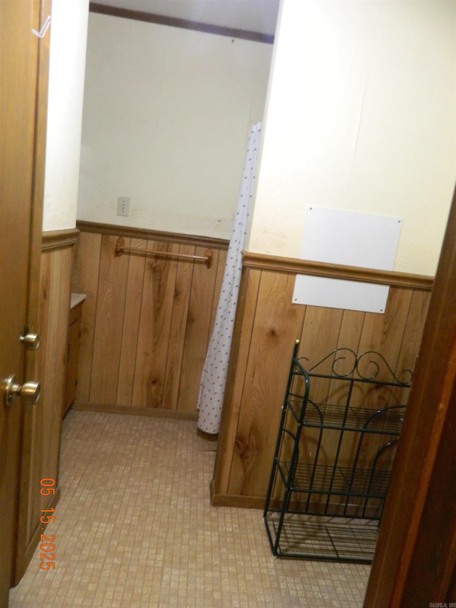 102 Turtle Creek Drive