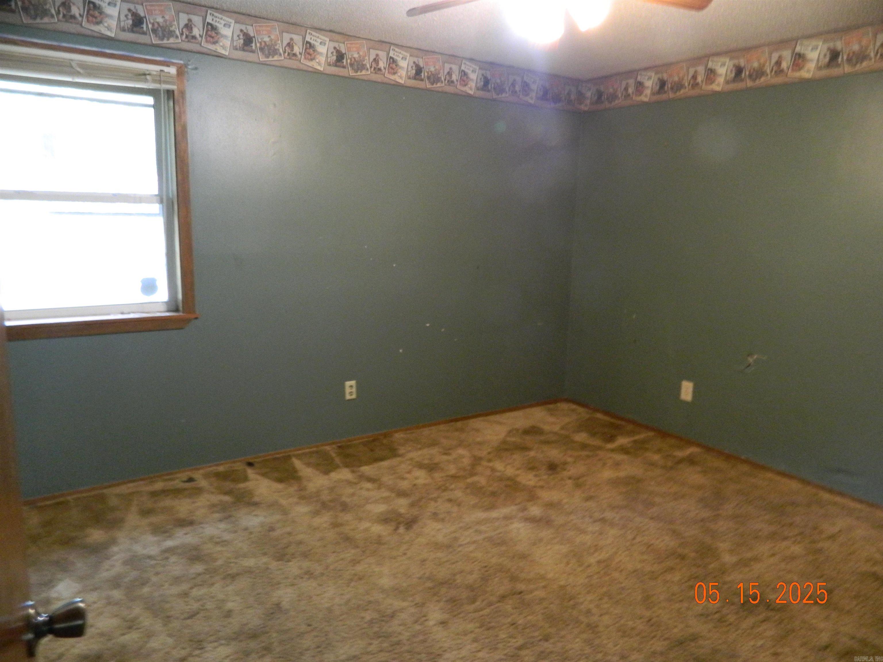 102 Turtle Creek Drive