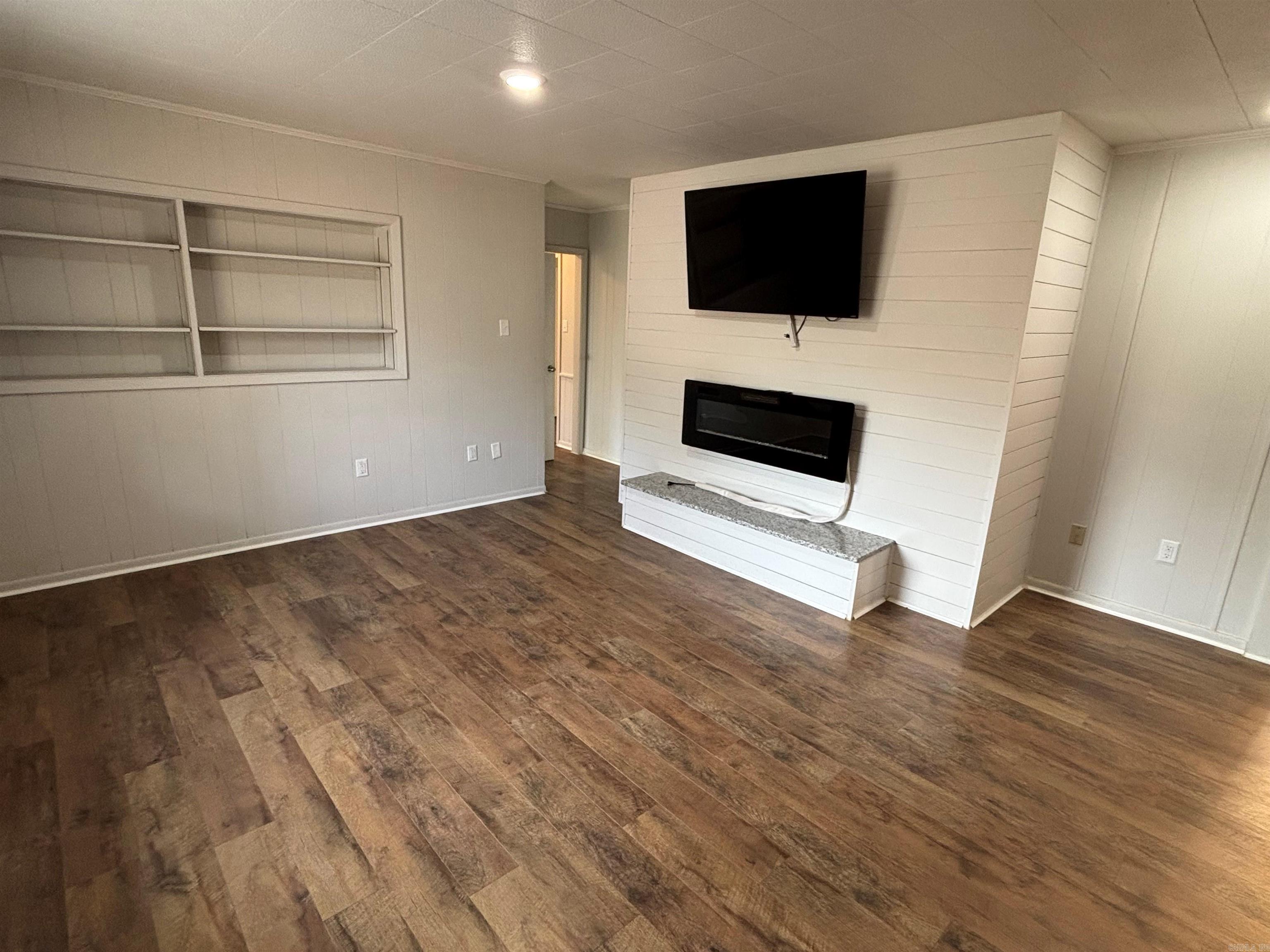6 Pinewood Drive