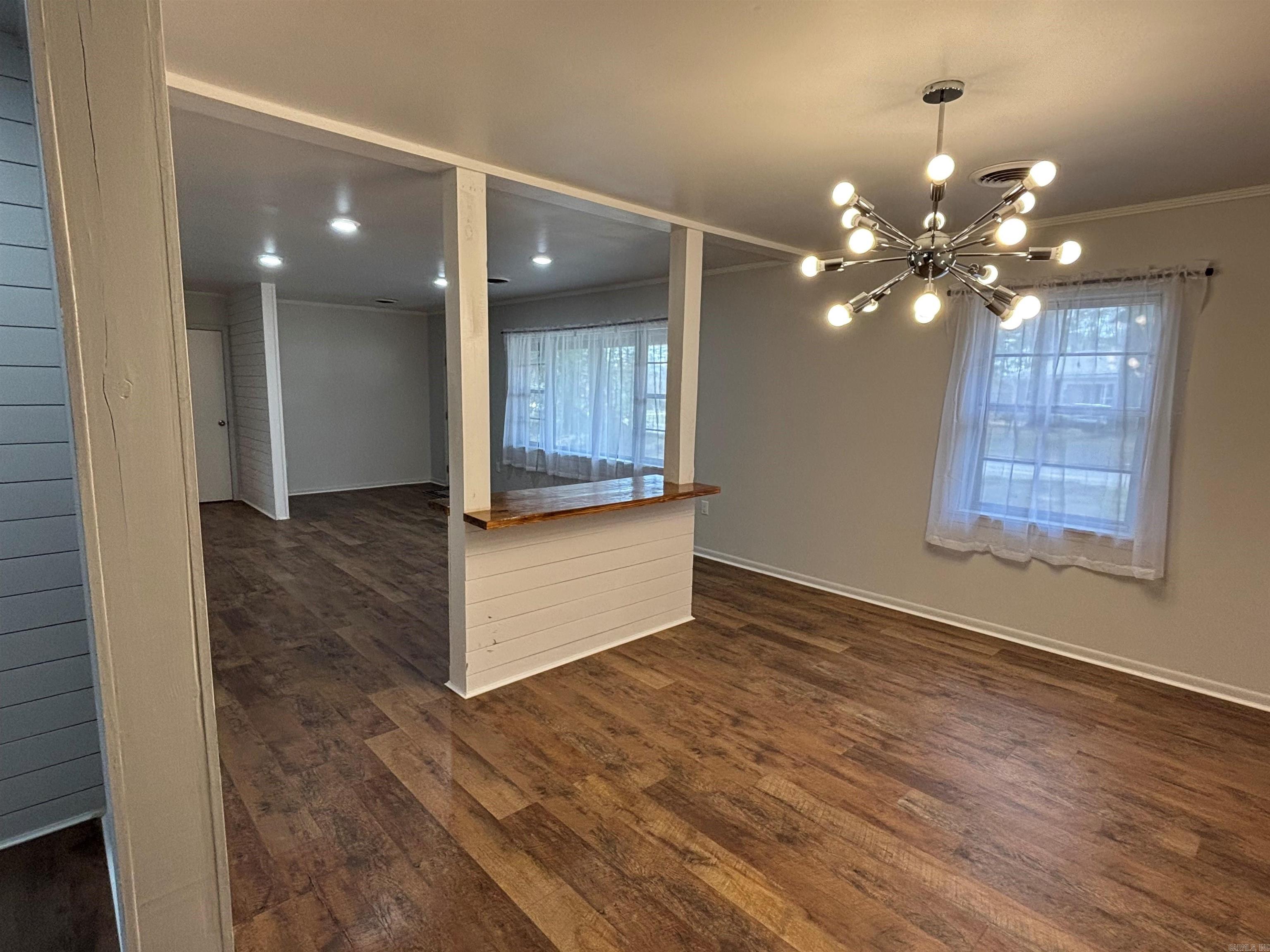 6 Pinewood Drive