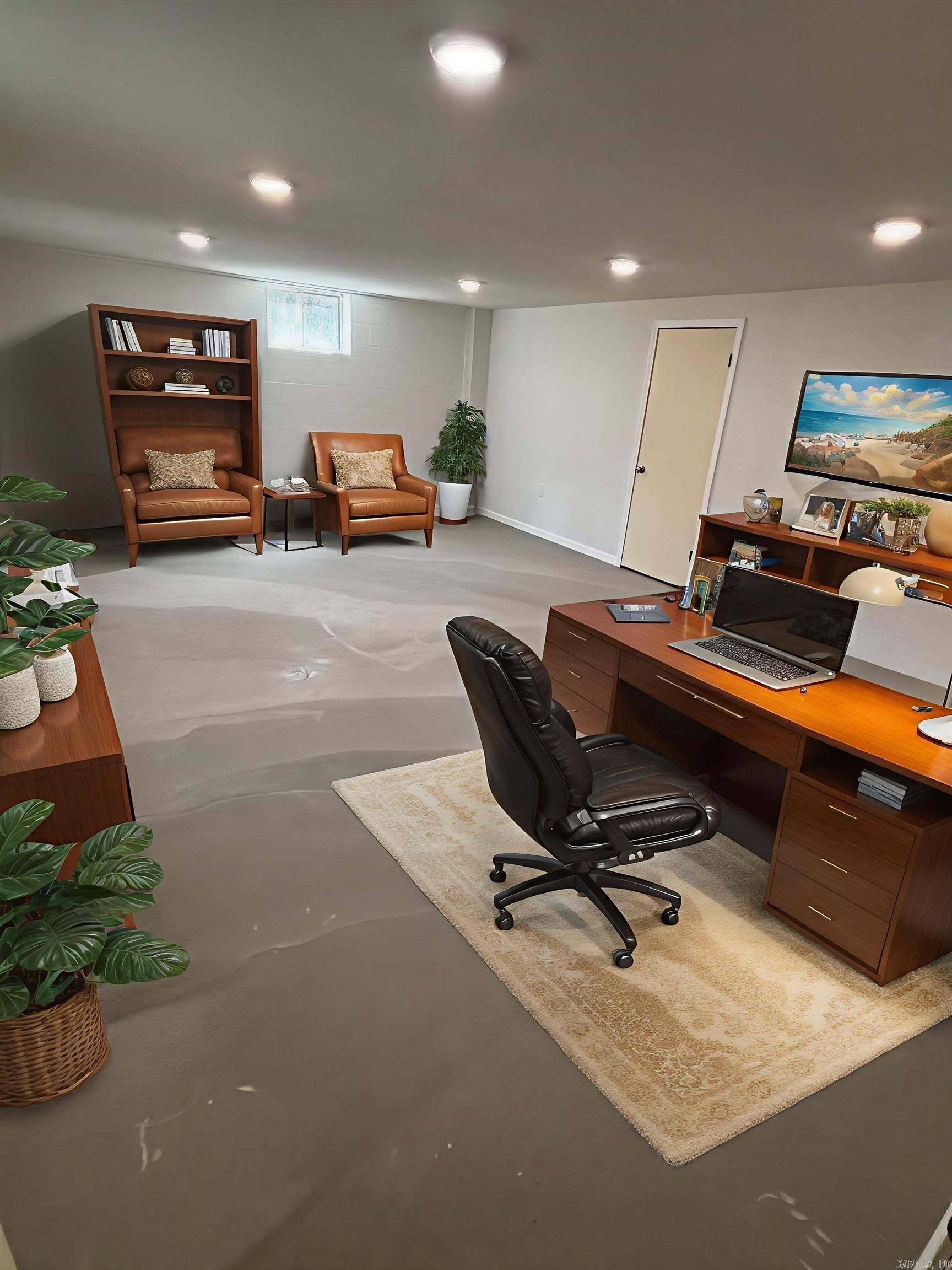 6 Pinewood Drive