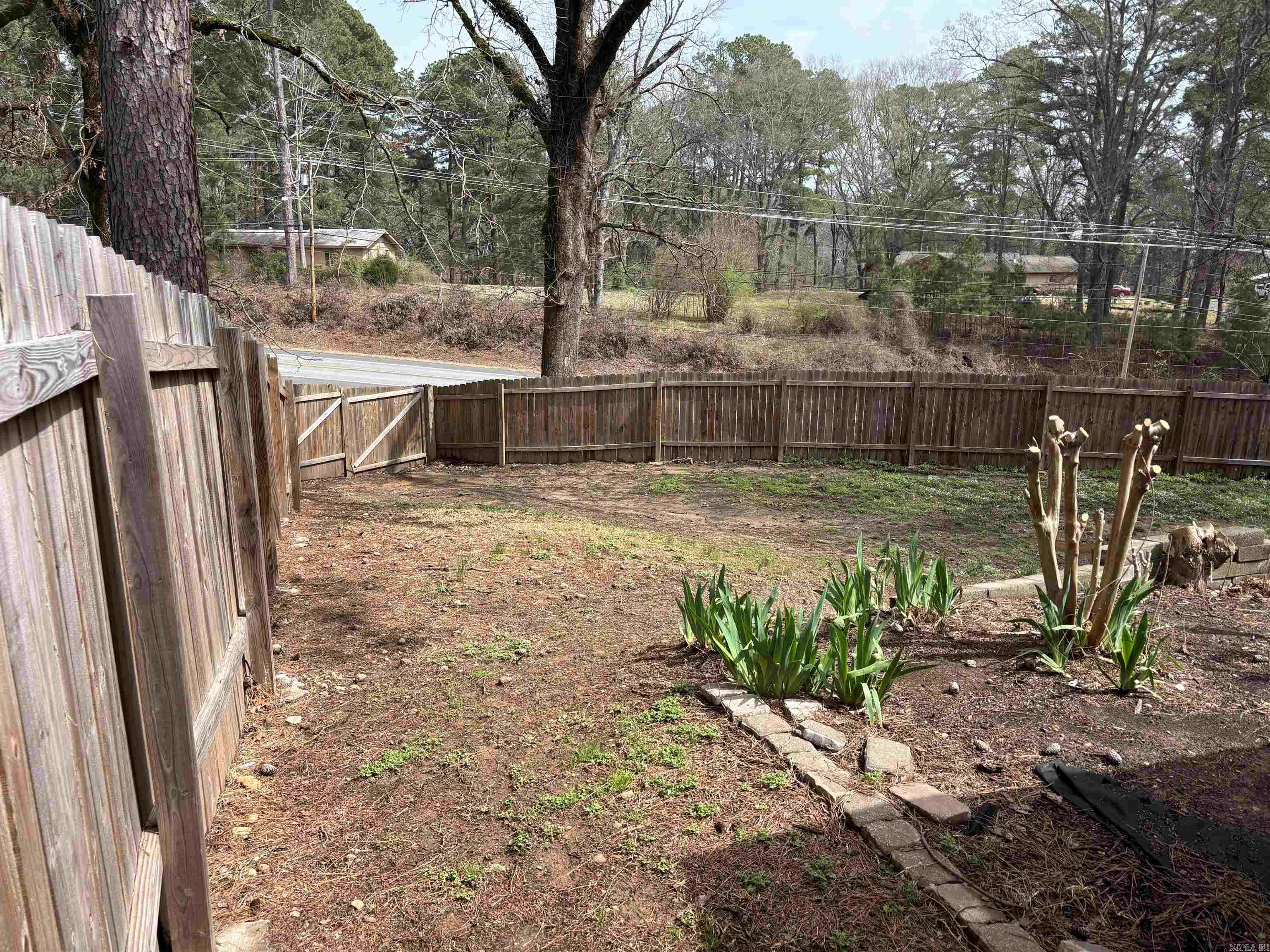 6 Pinewood Drive