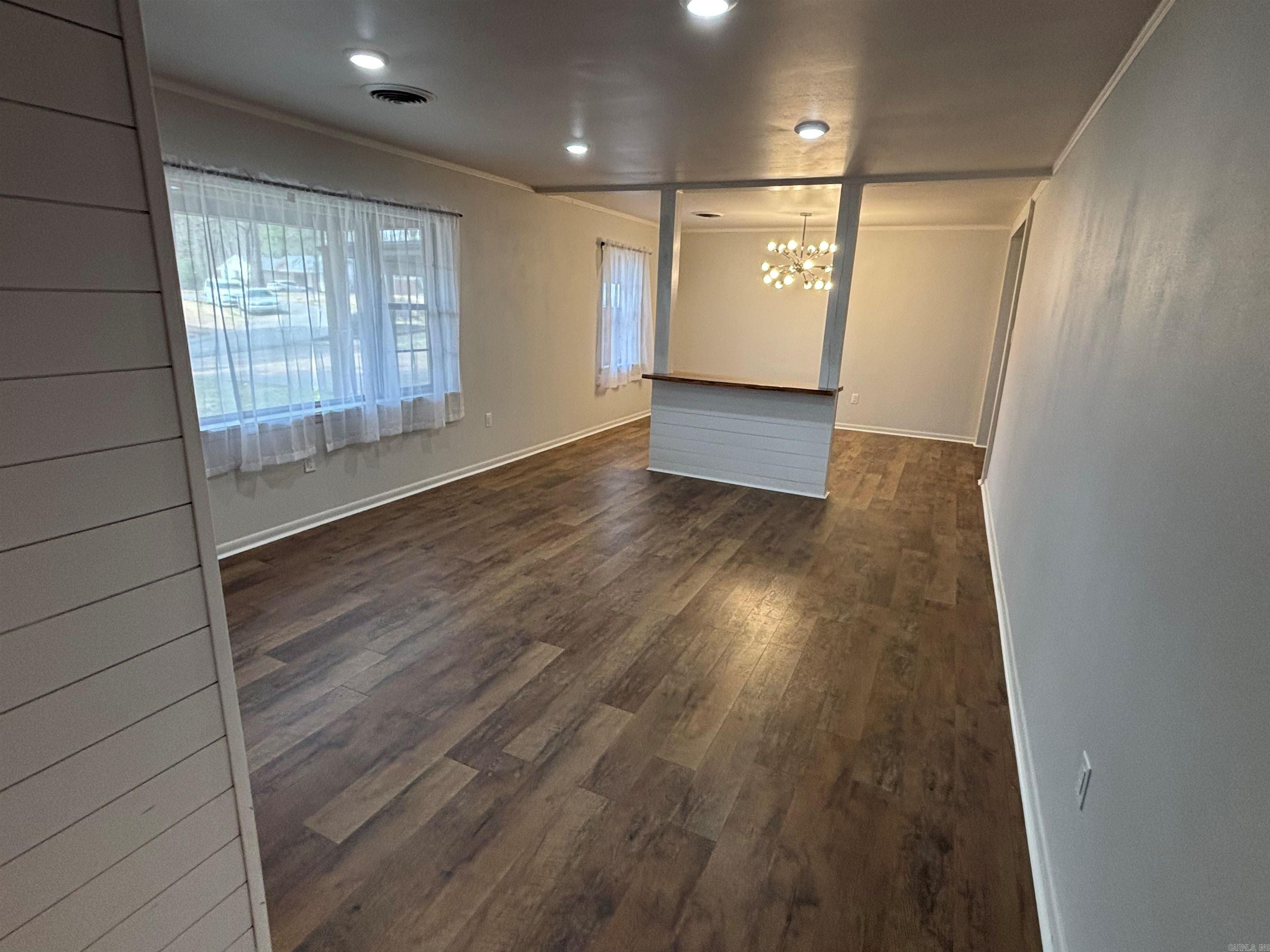 6 Pinewood Drive