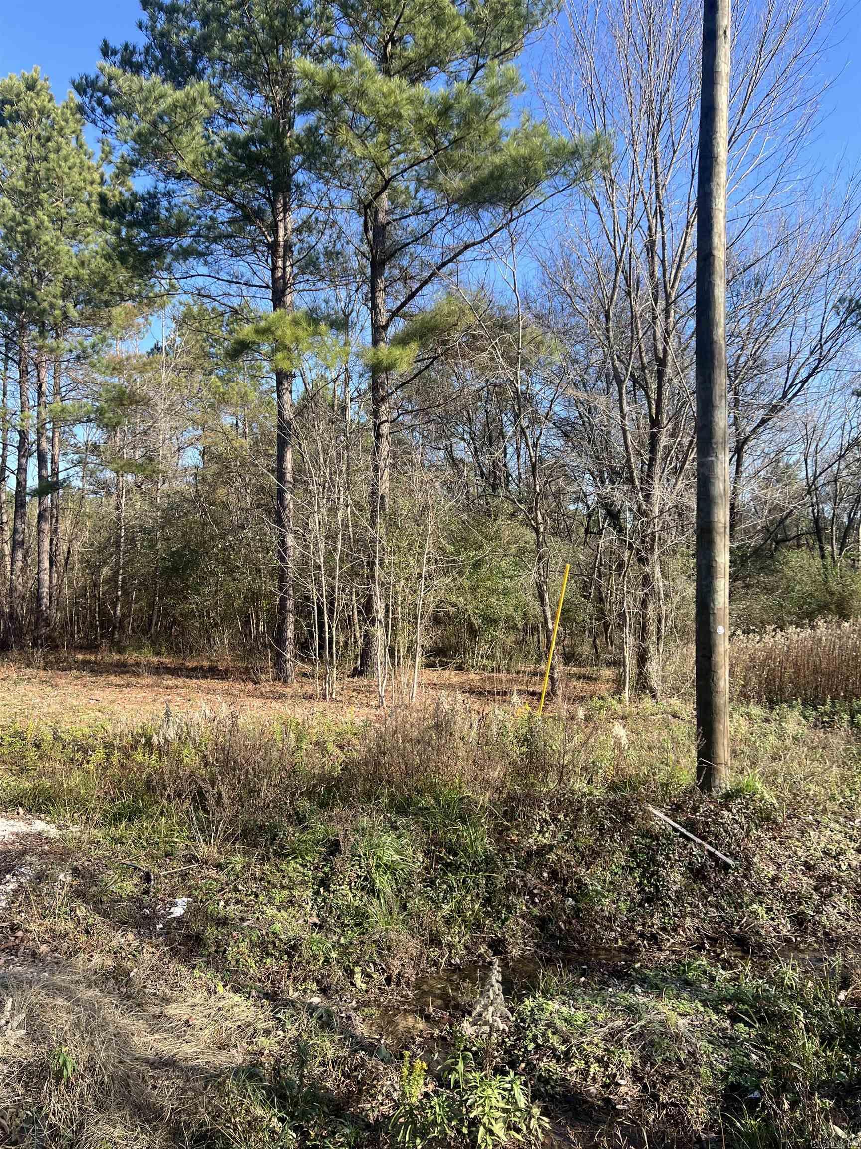 TBD Antioch Road